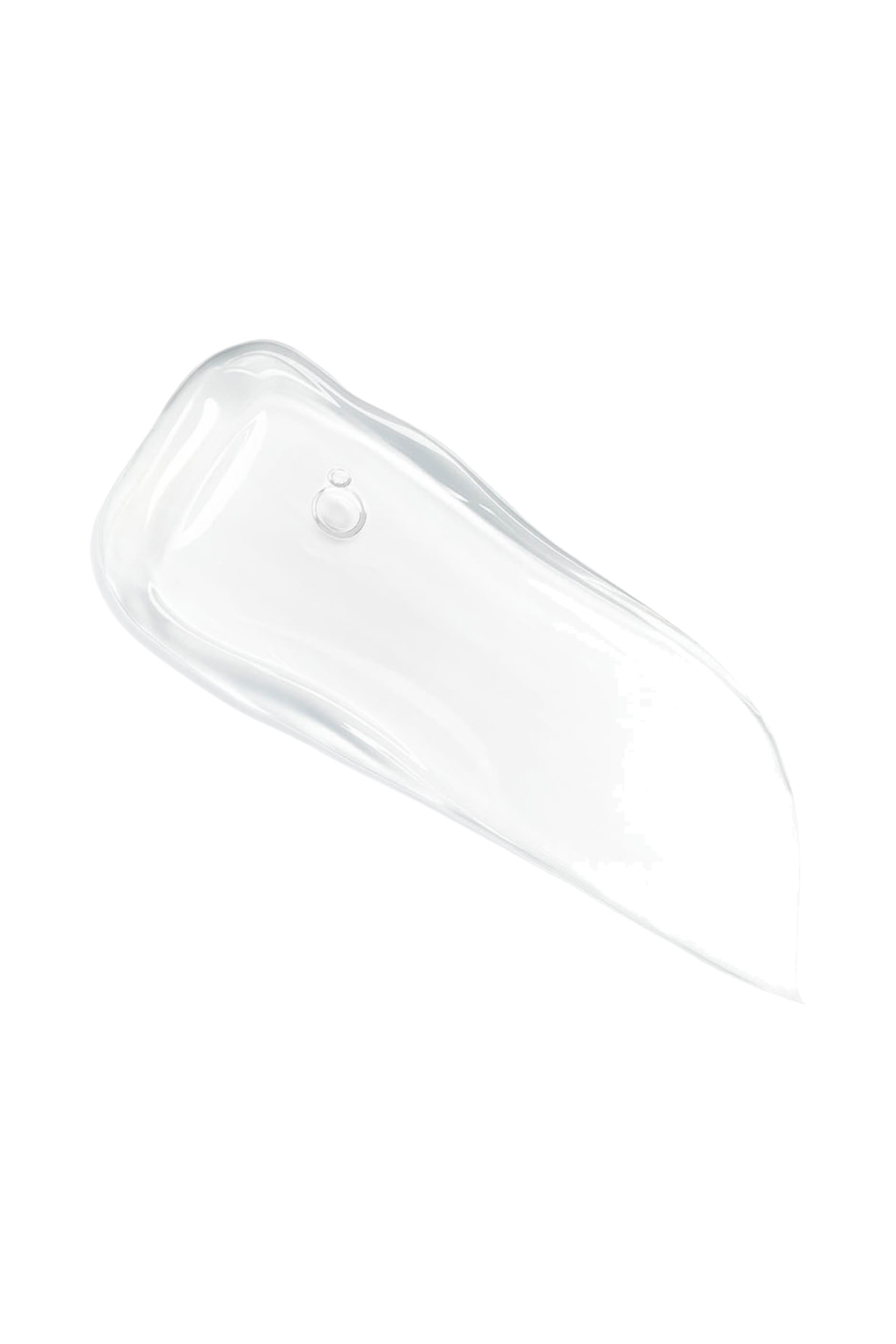  Lip Id&ocirc;le Juicytreat Juicy Oil-in-Gloss 