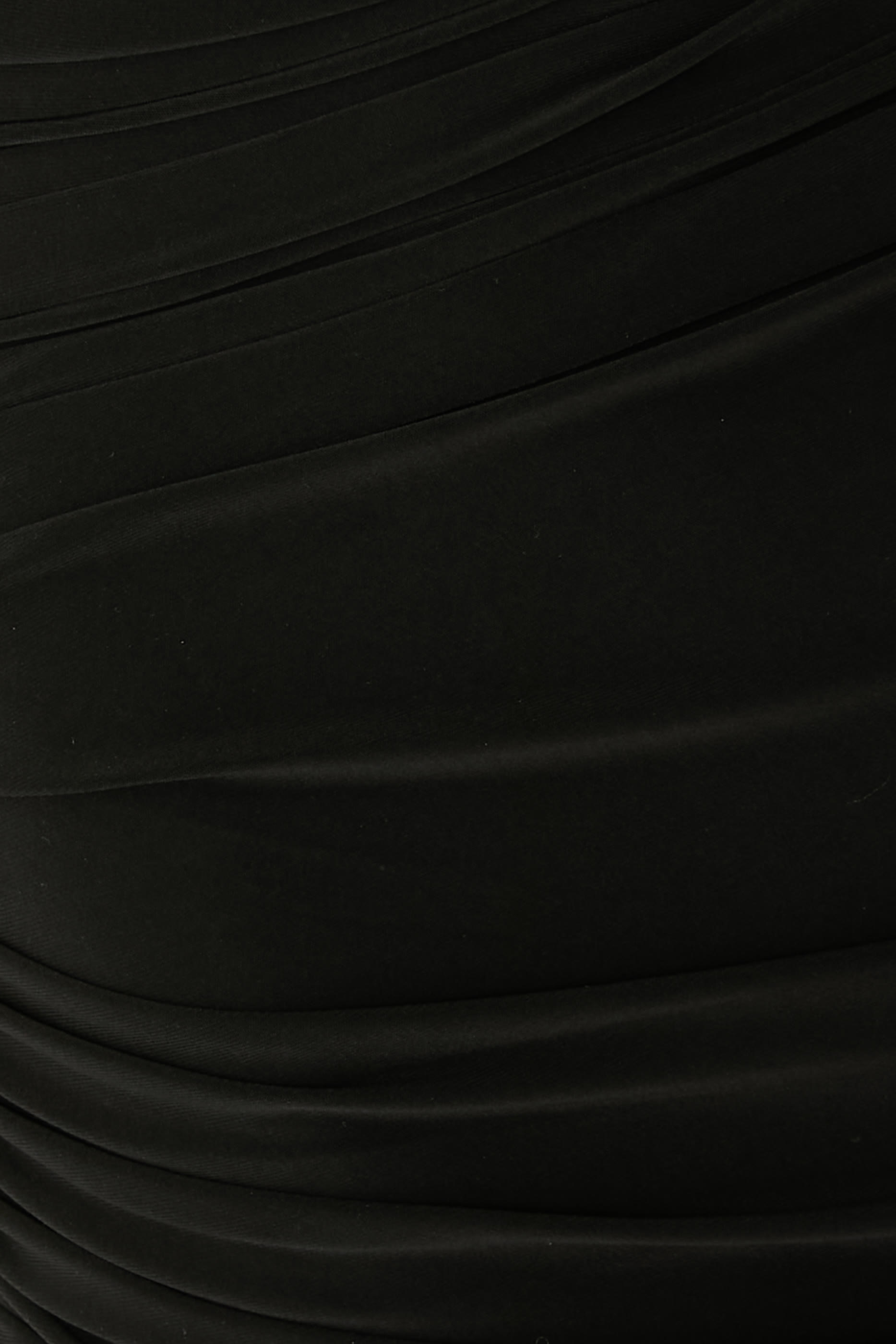 Diana Mini Dress with Catsuit