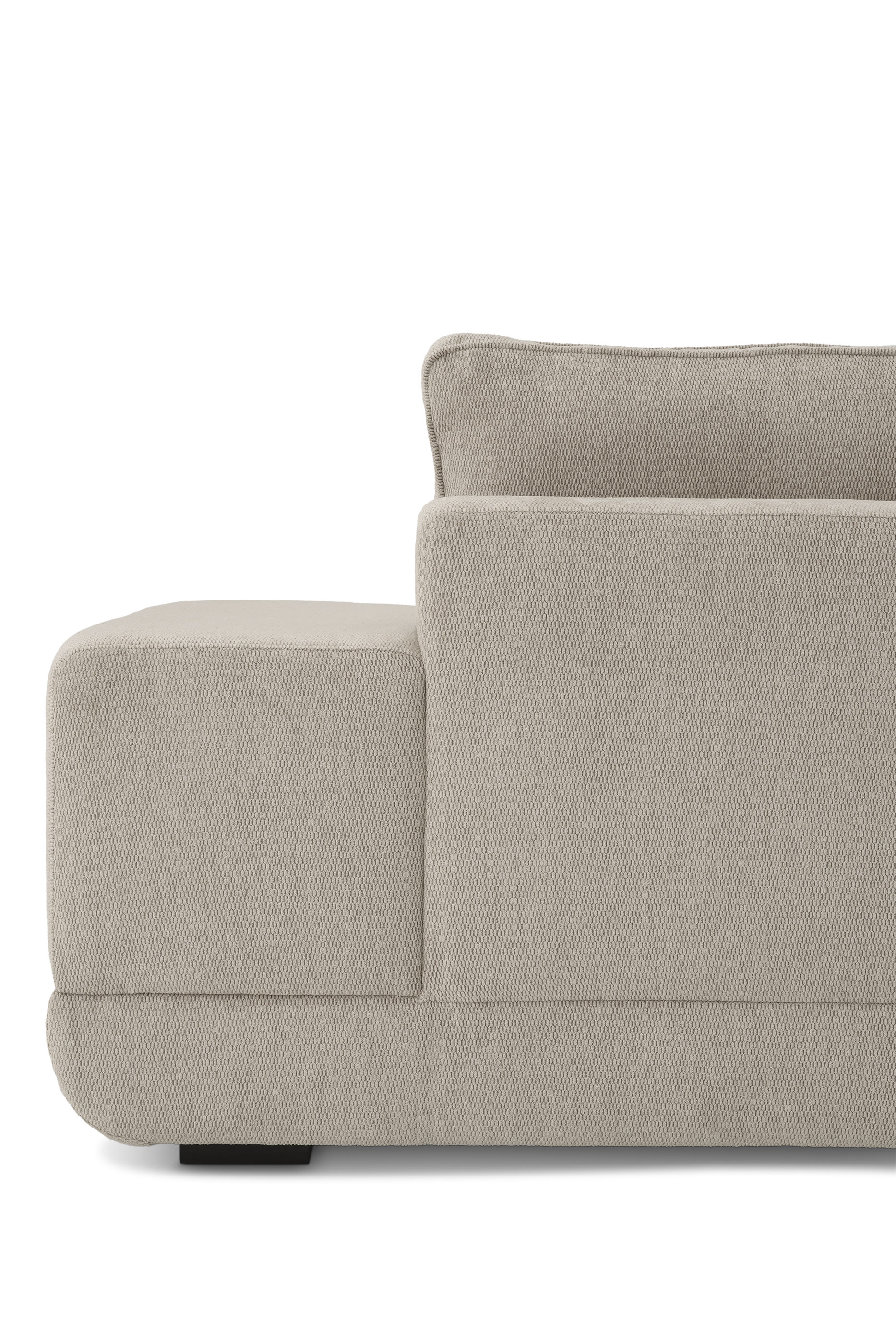 Severino Sofa 