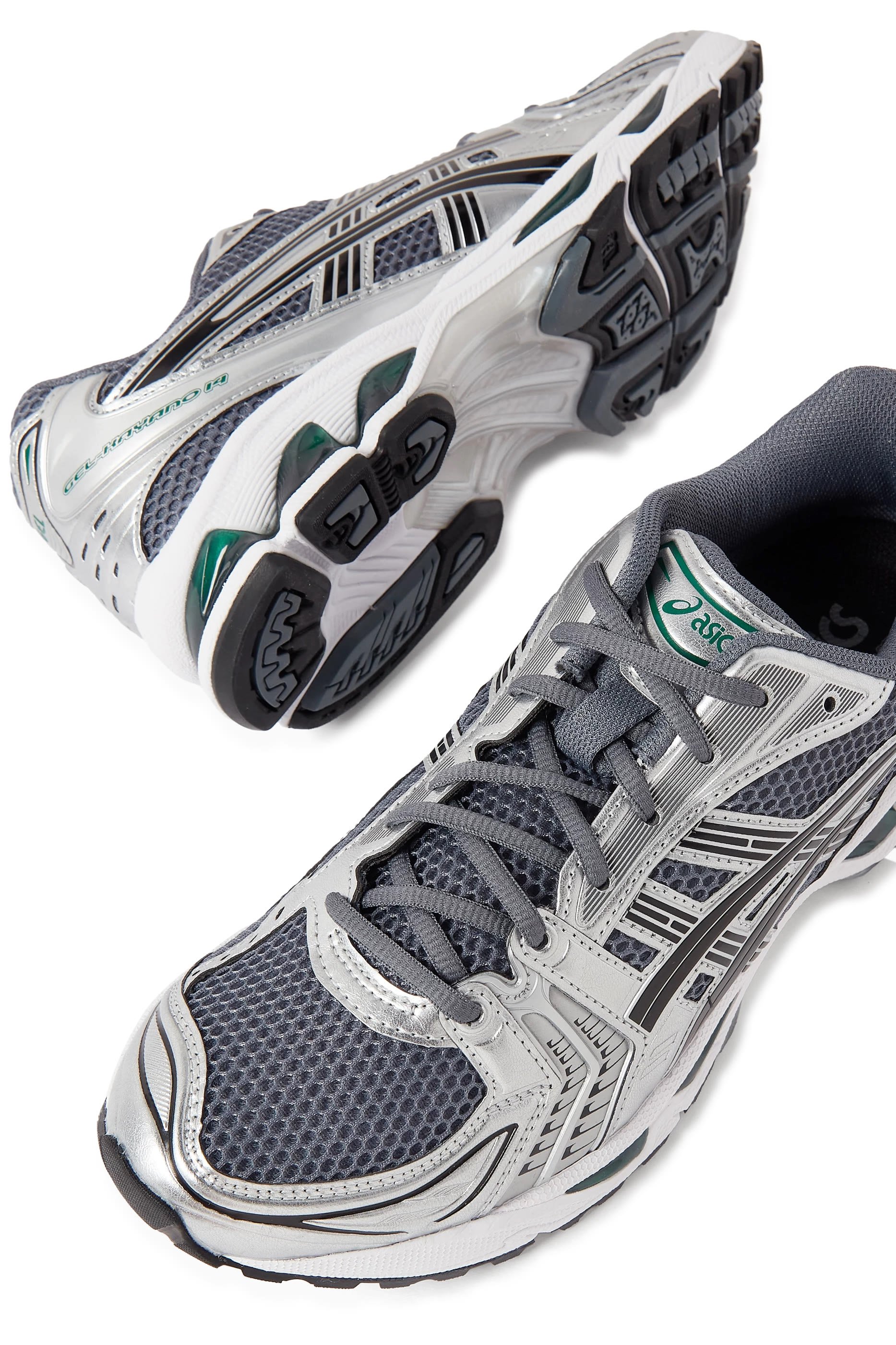 GEL-KAYANO 14 Sneakers