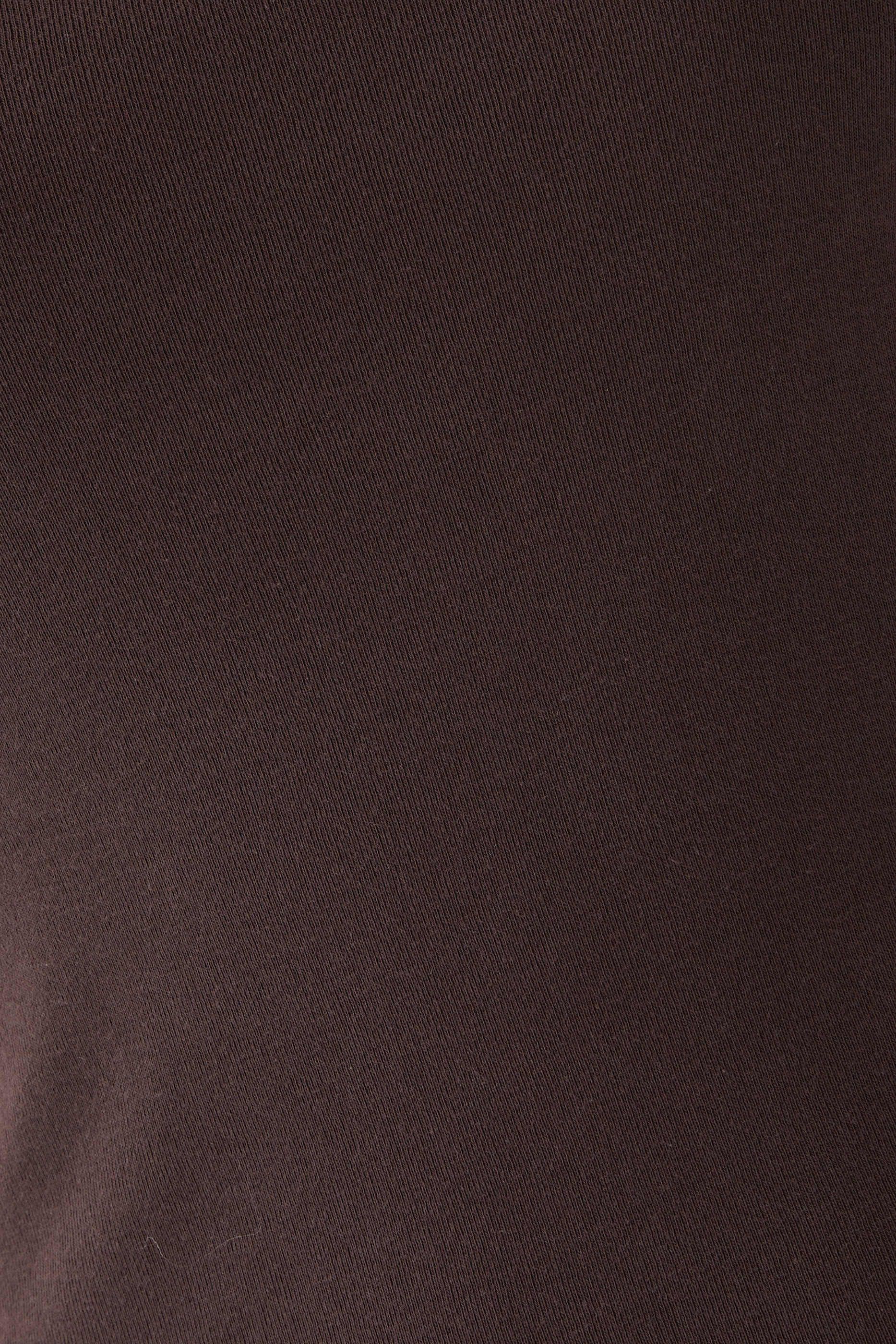 Organic Cotton Bateau Tank Top