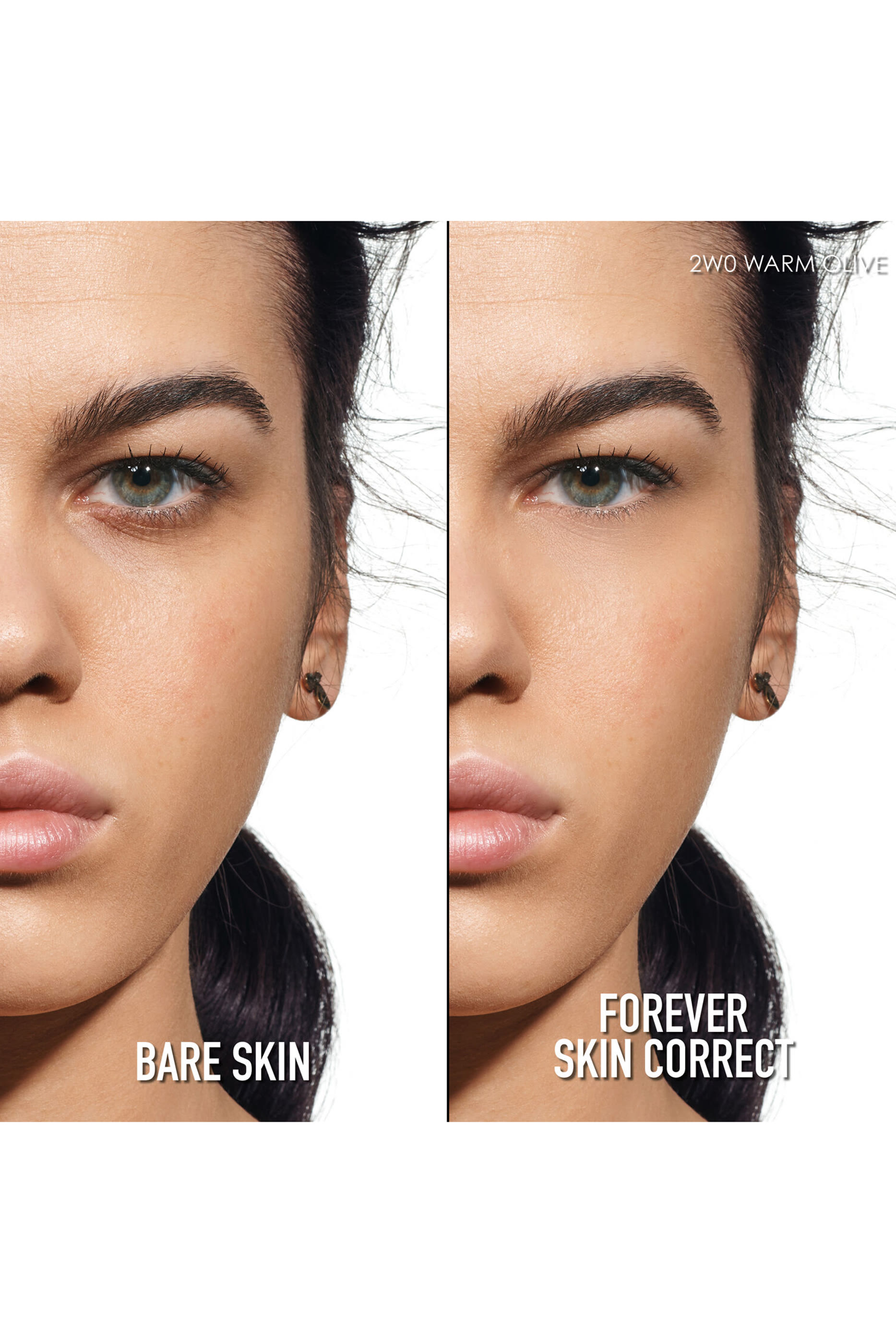 Dior Forever Skin Correct