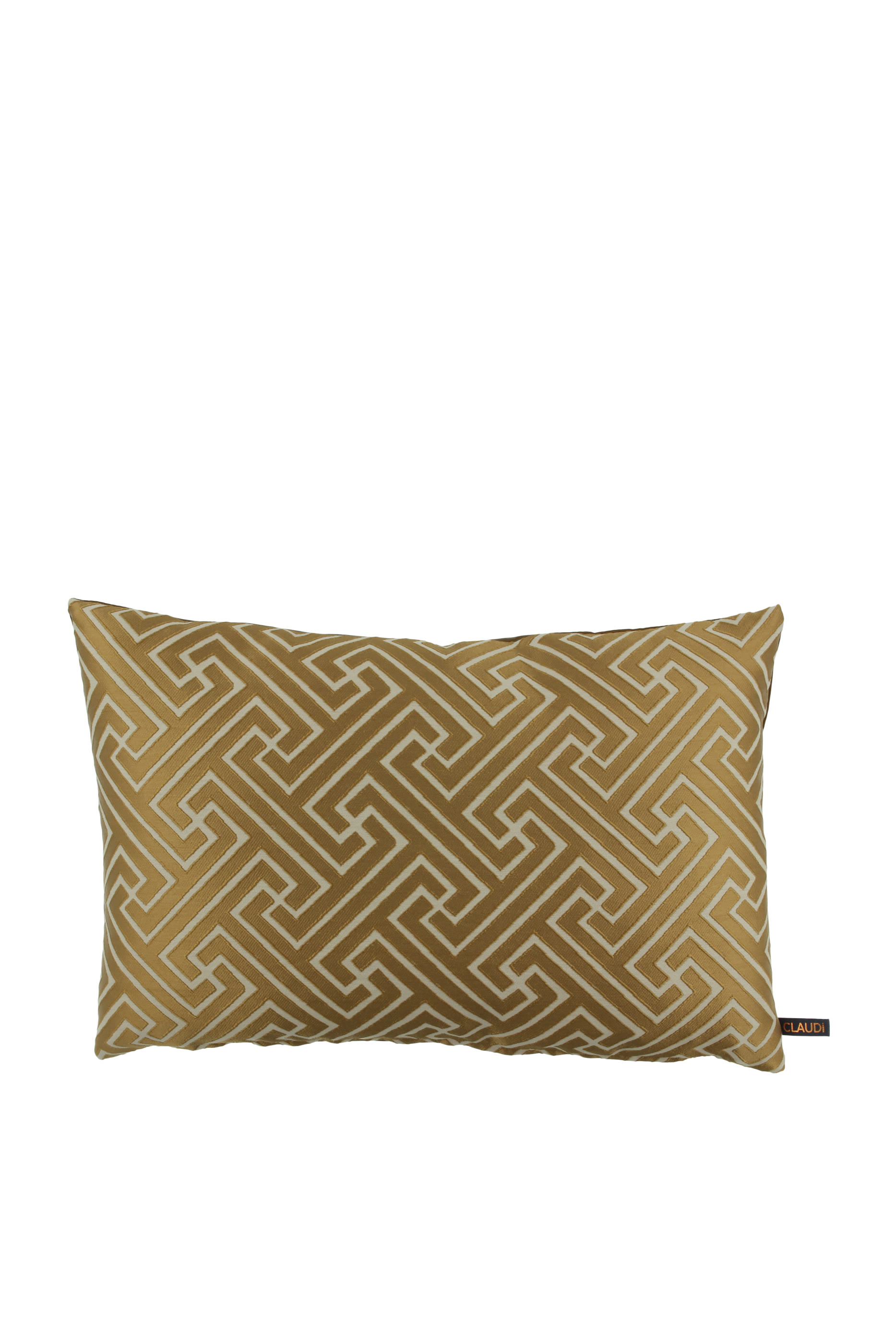 Keano Rectangular Cushion