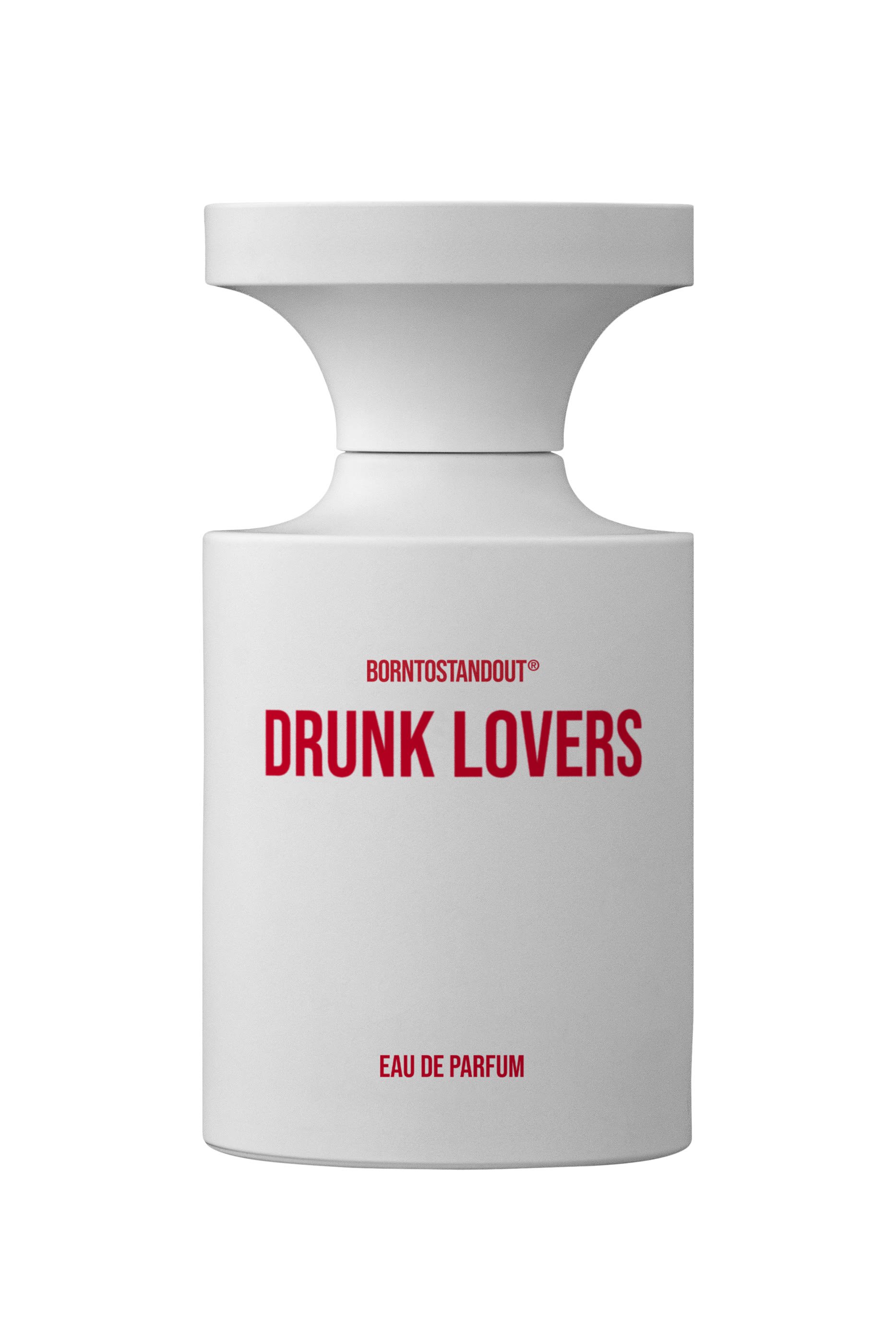 Drunk Lovers Eau de Parfum