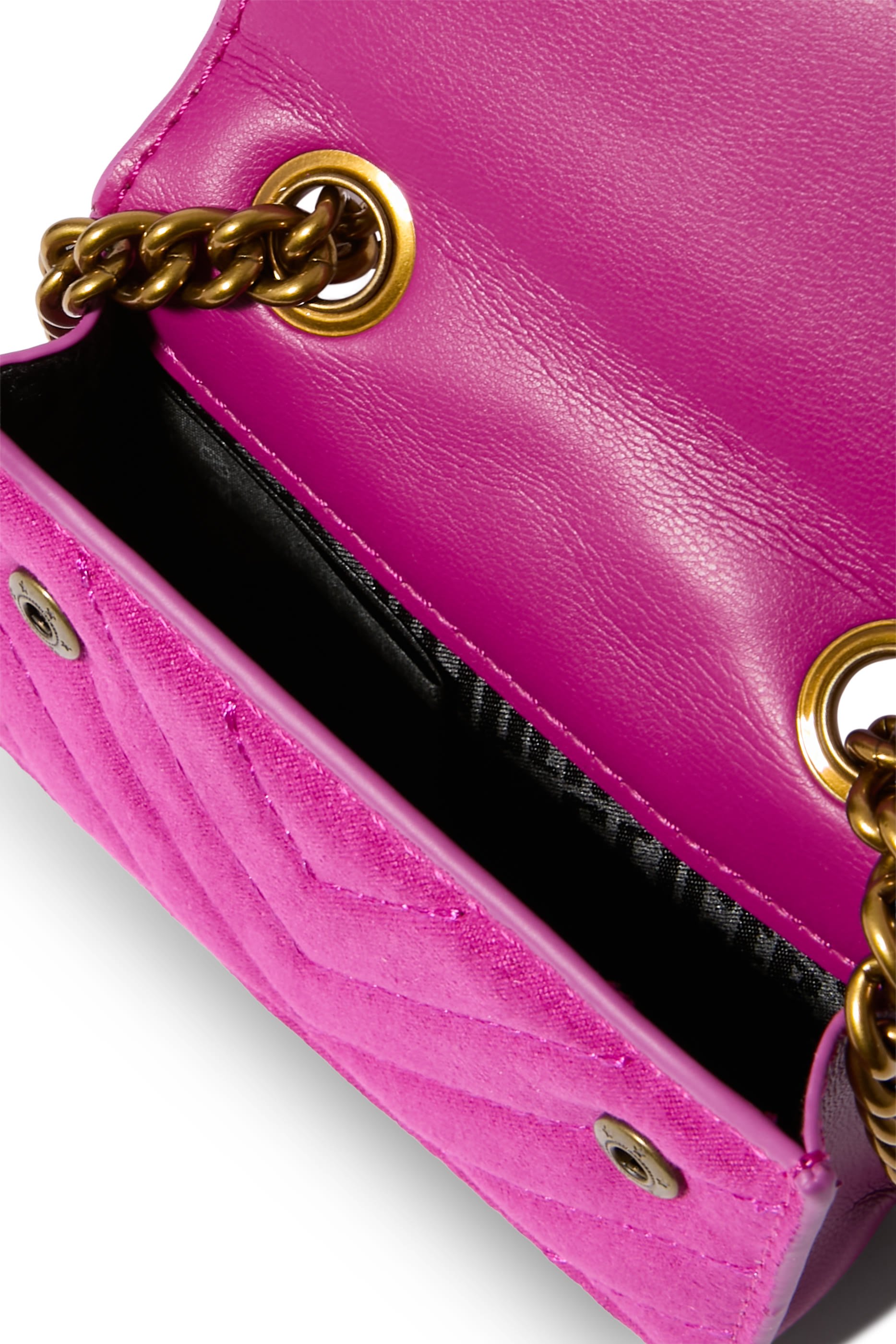 Kensington Micro Bag