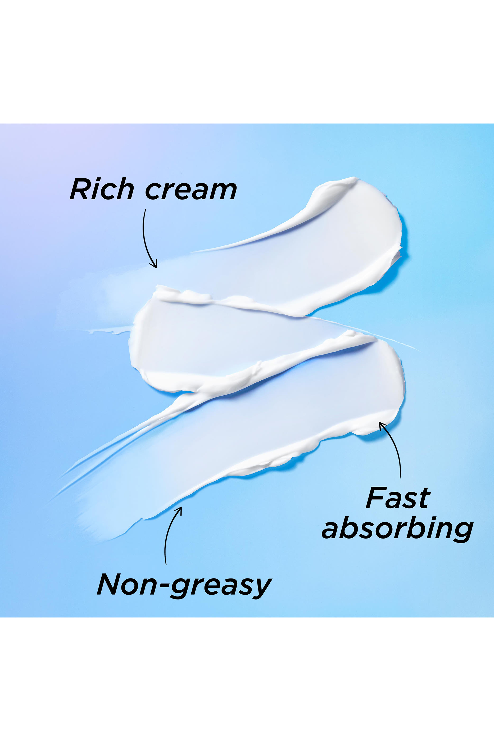 Eight Hour&reg; Cream Intensive Moisturizing Hand Treatment  
