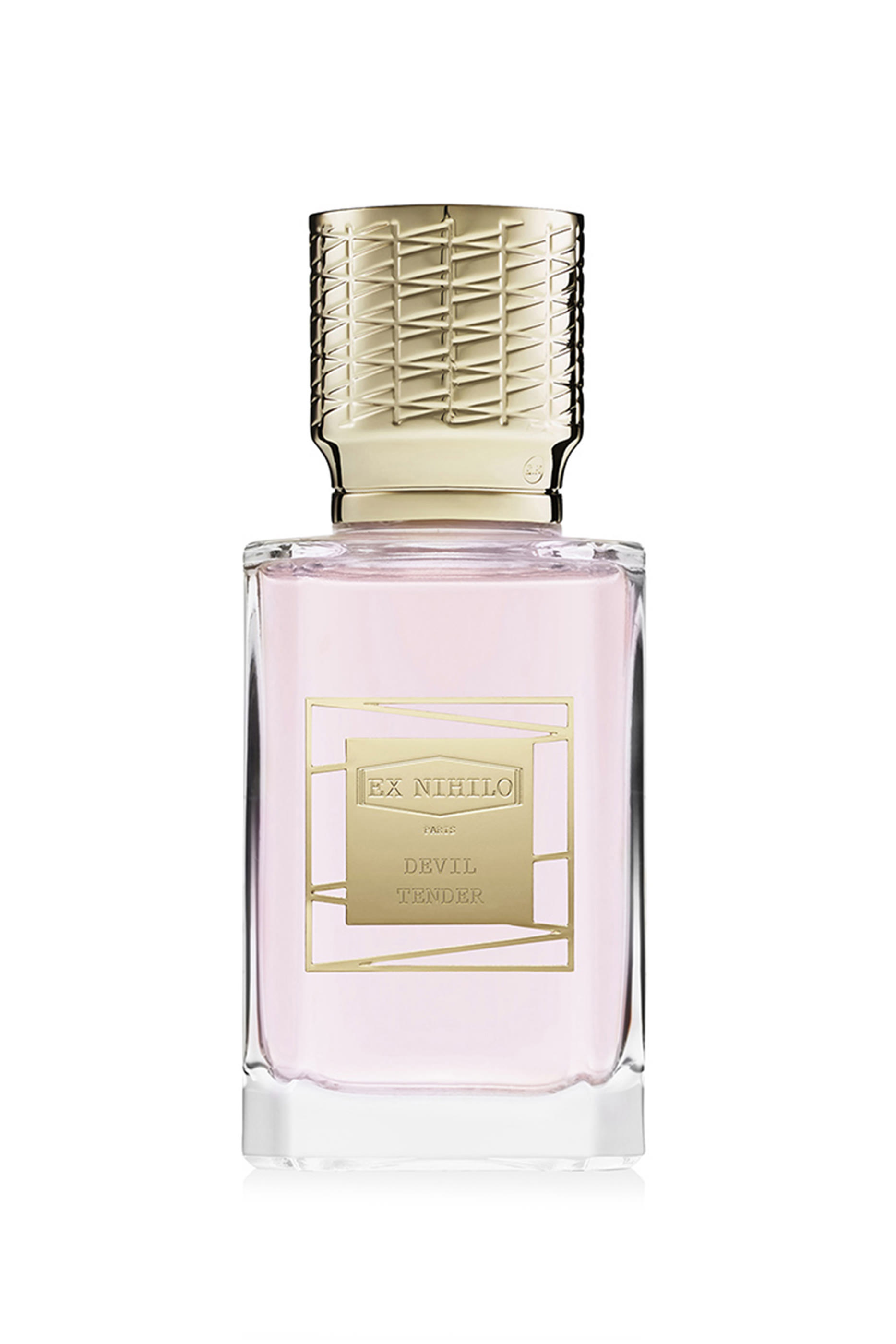Devil Tender Eau de Parfum