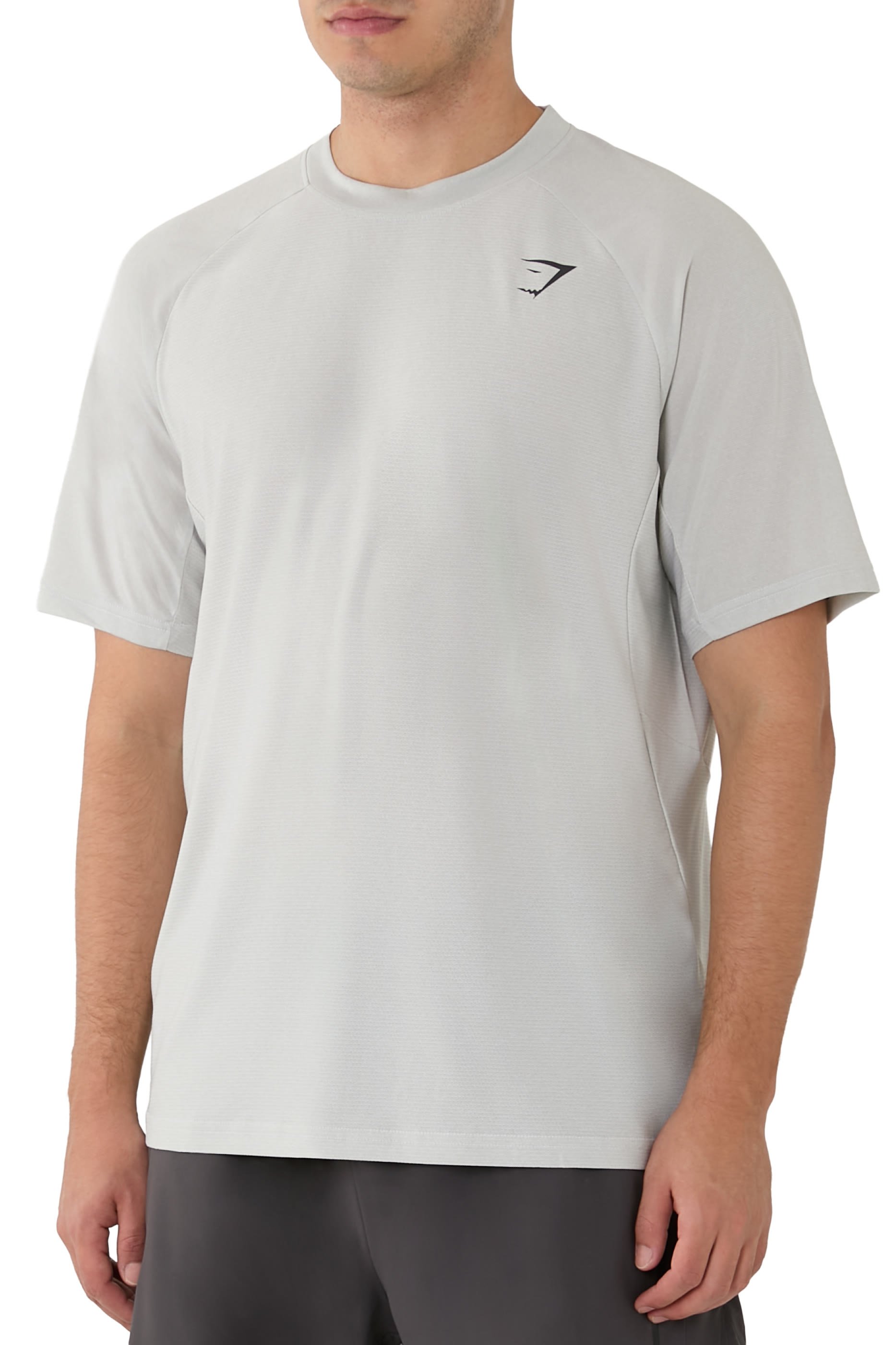 Active Weekend T-Shirt 