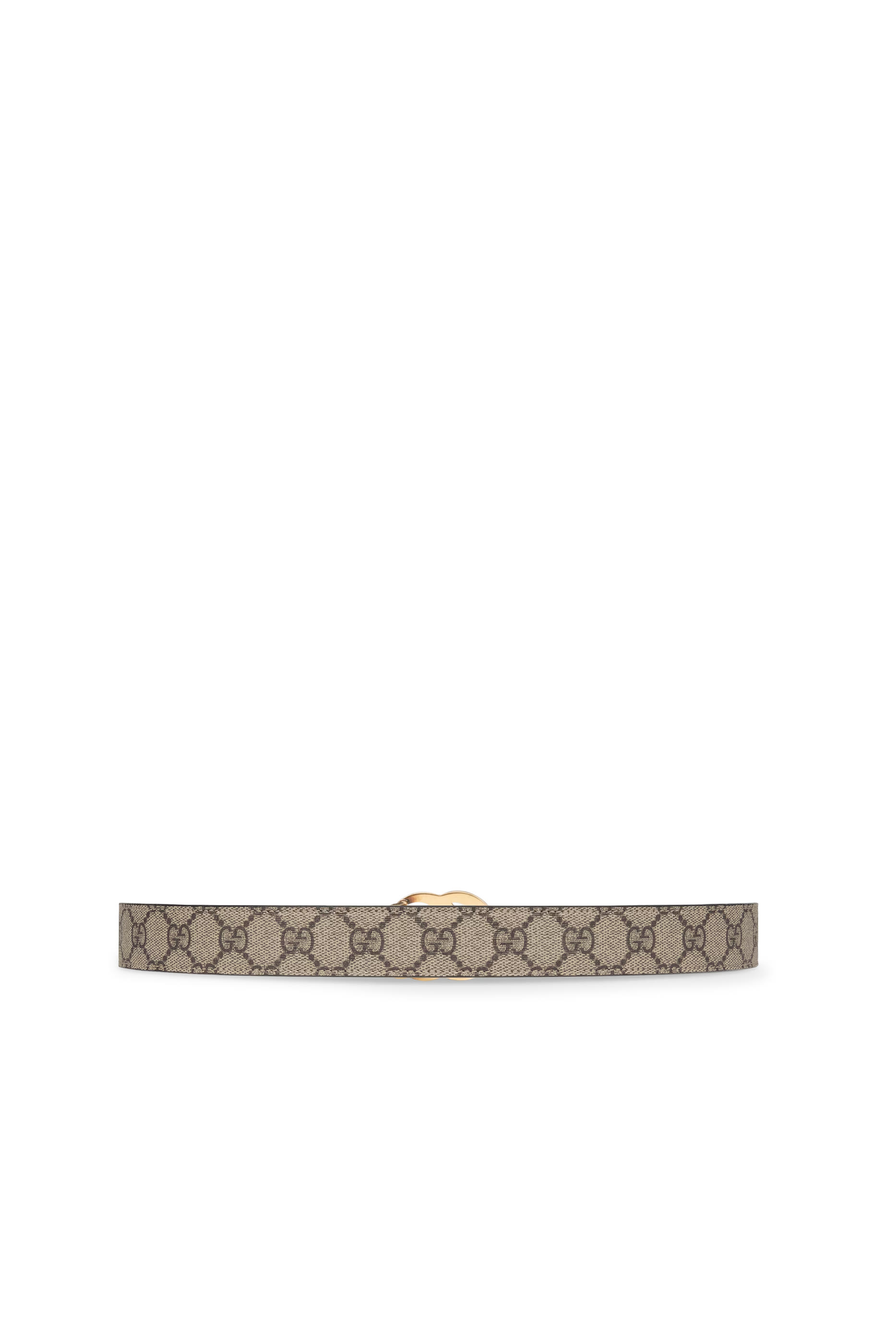  GG Marmont Reversible Belt 