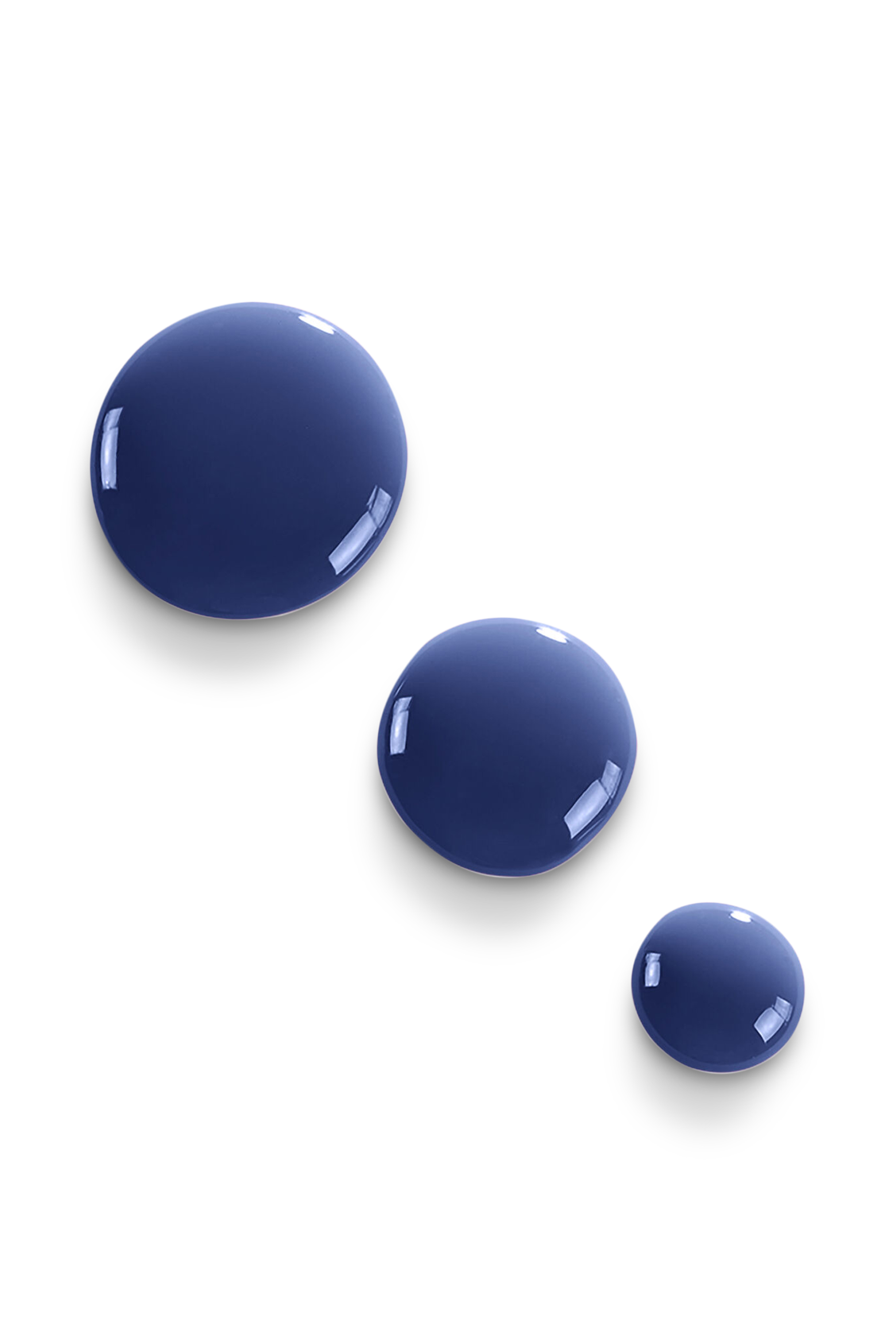 Dior Vernis Nail Lacquer