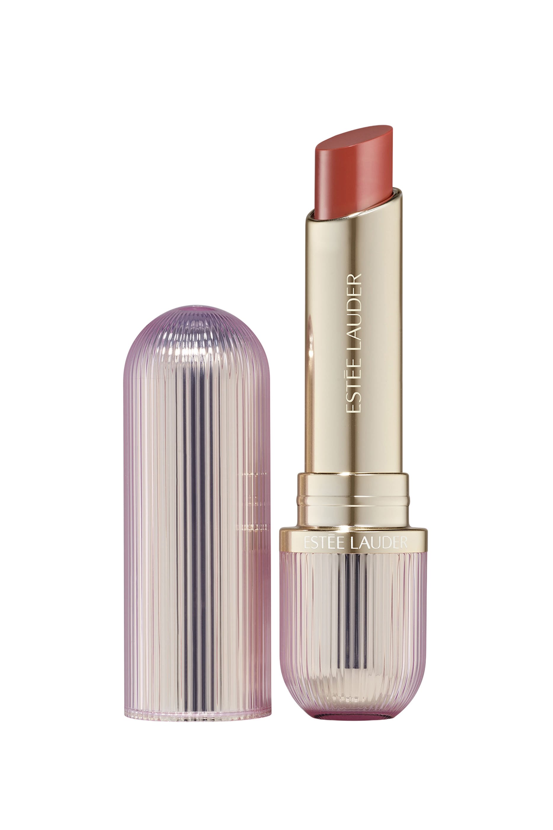 Futurist HydraPlump Tinted Lip Balm