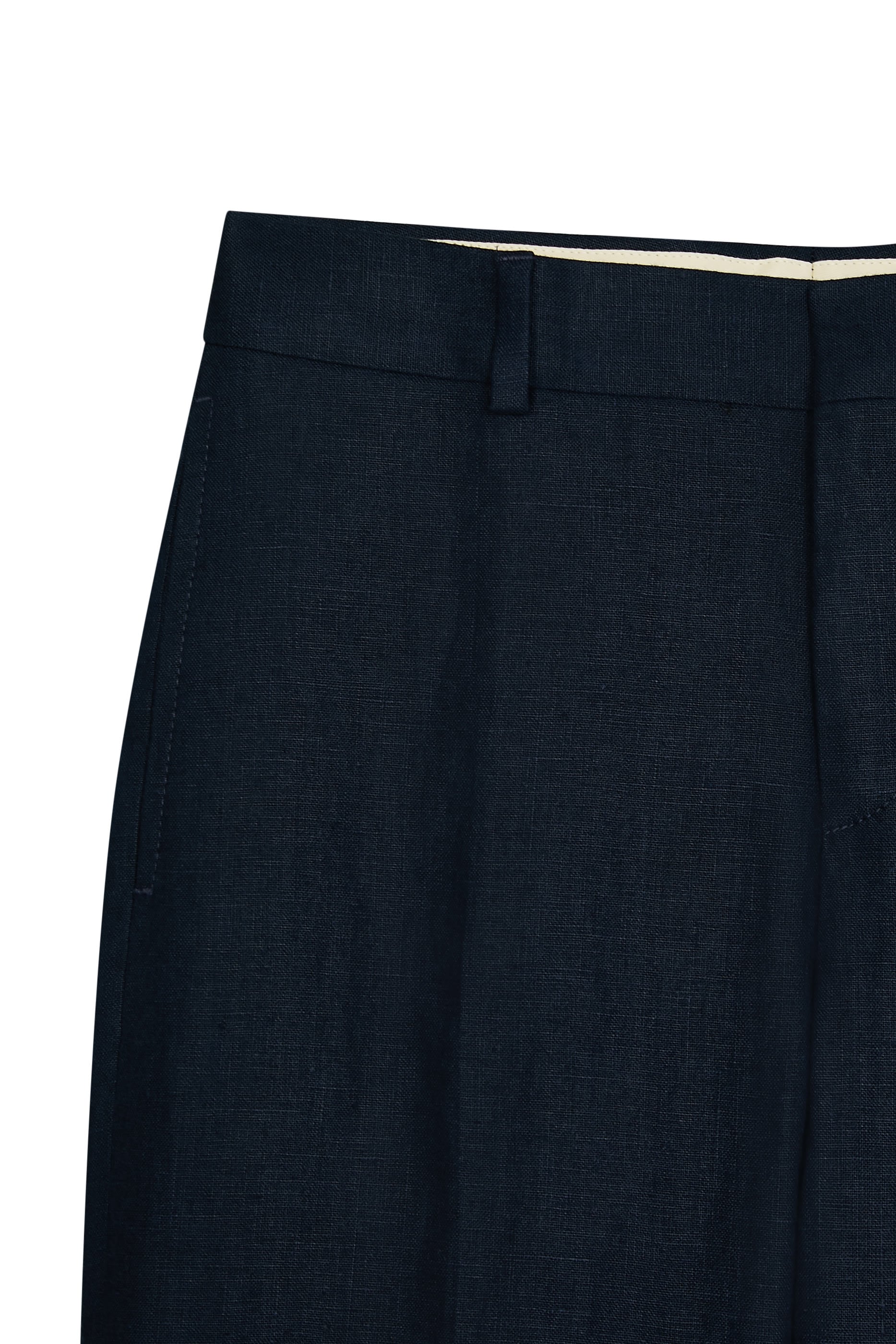 Kids Tailored Trousers