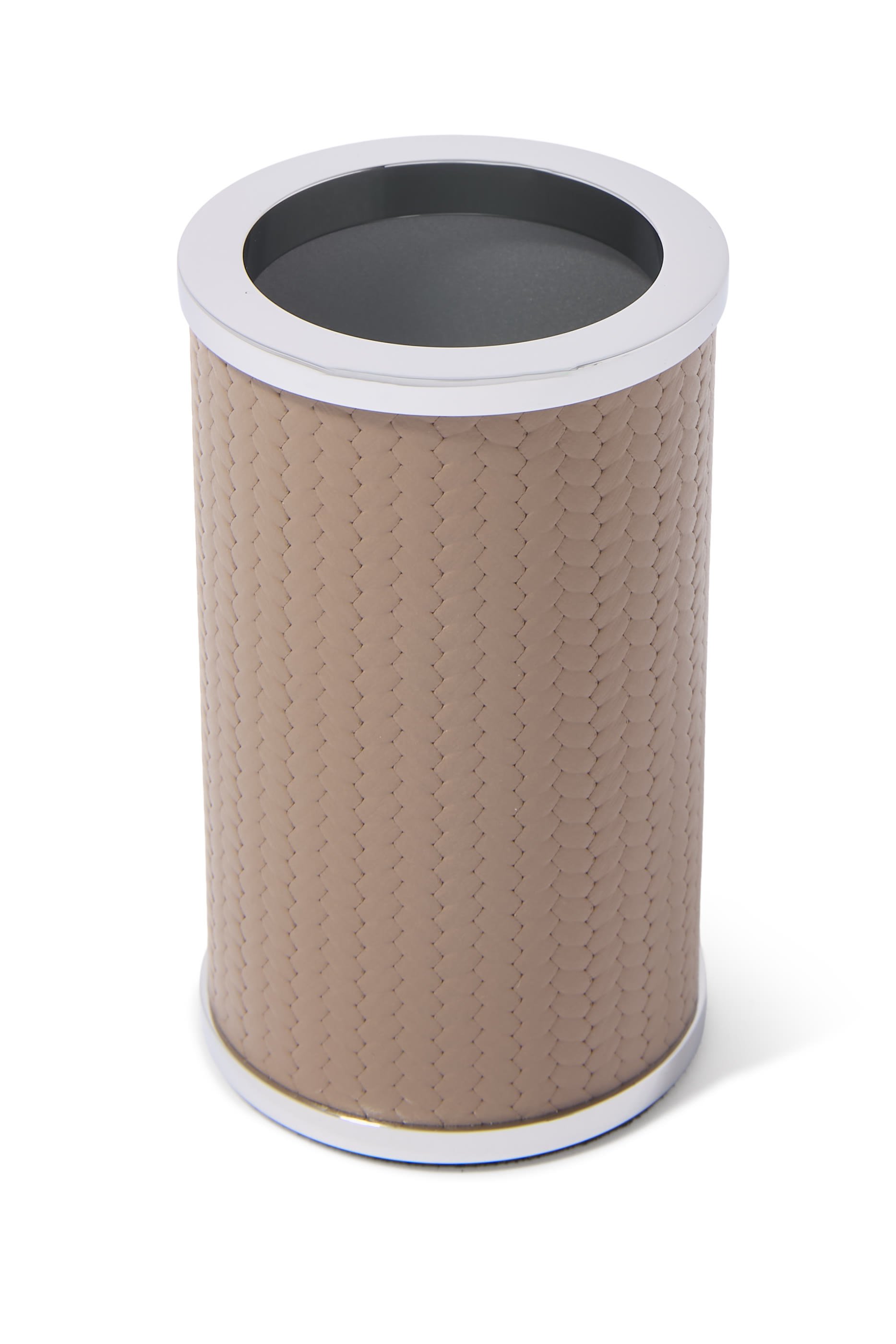 Olimpia Toothbrush Holder