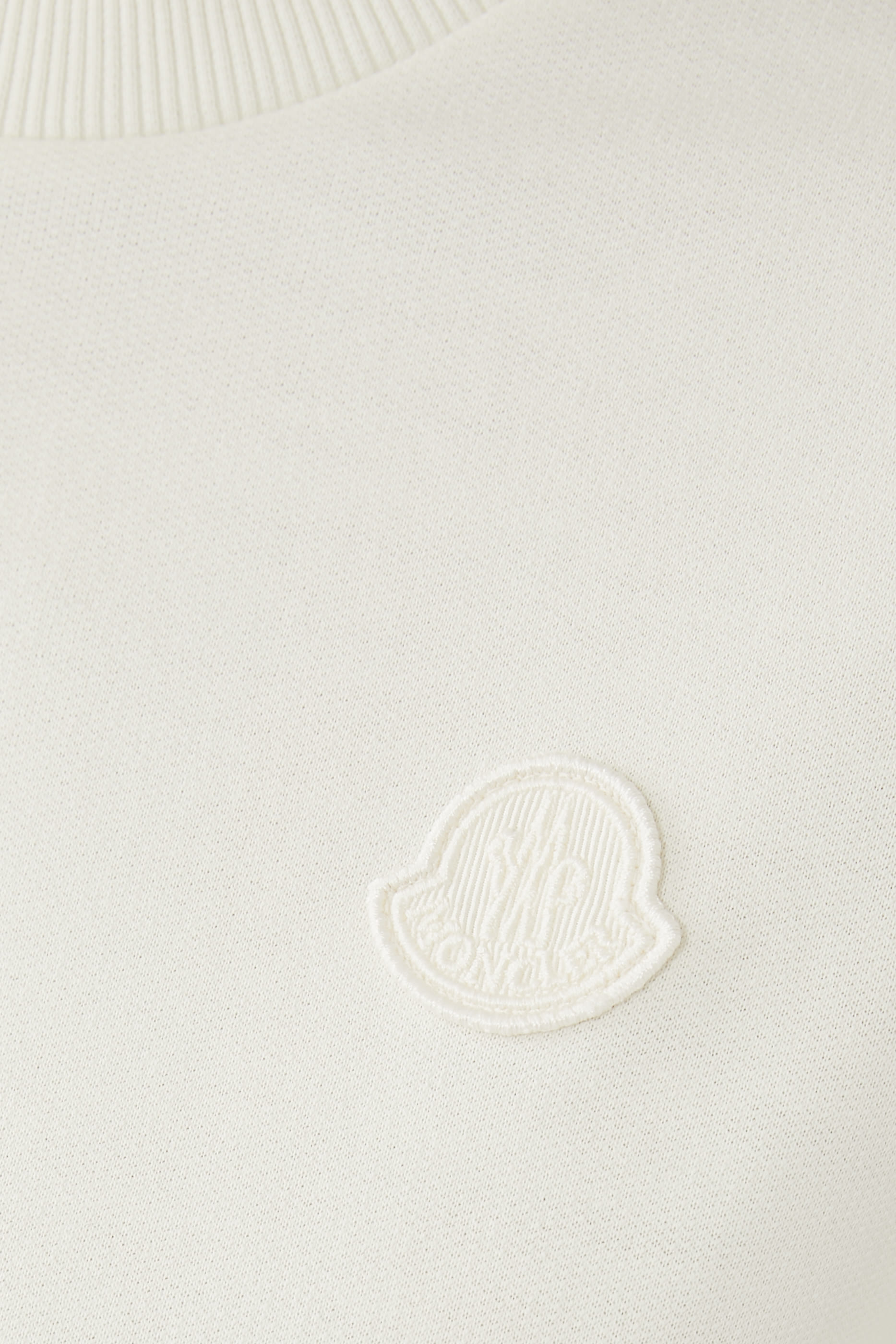 Short Sleeves Mini Dress