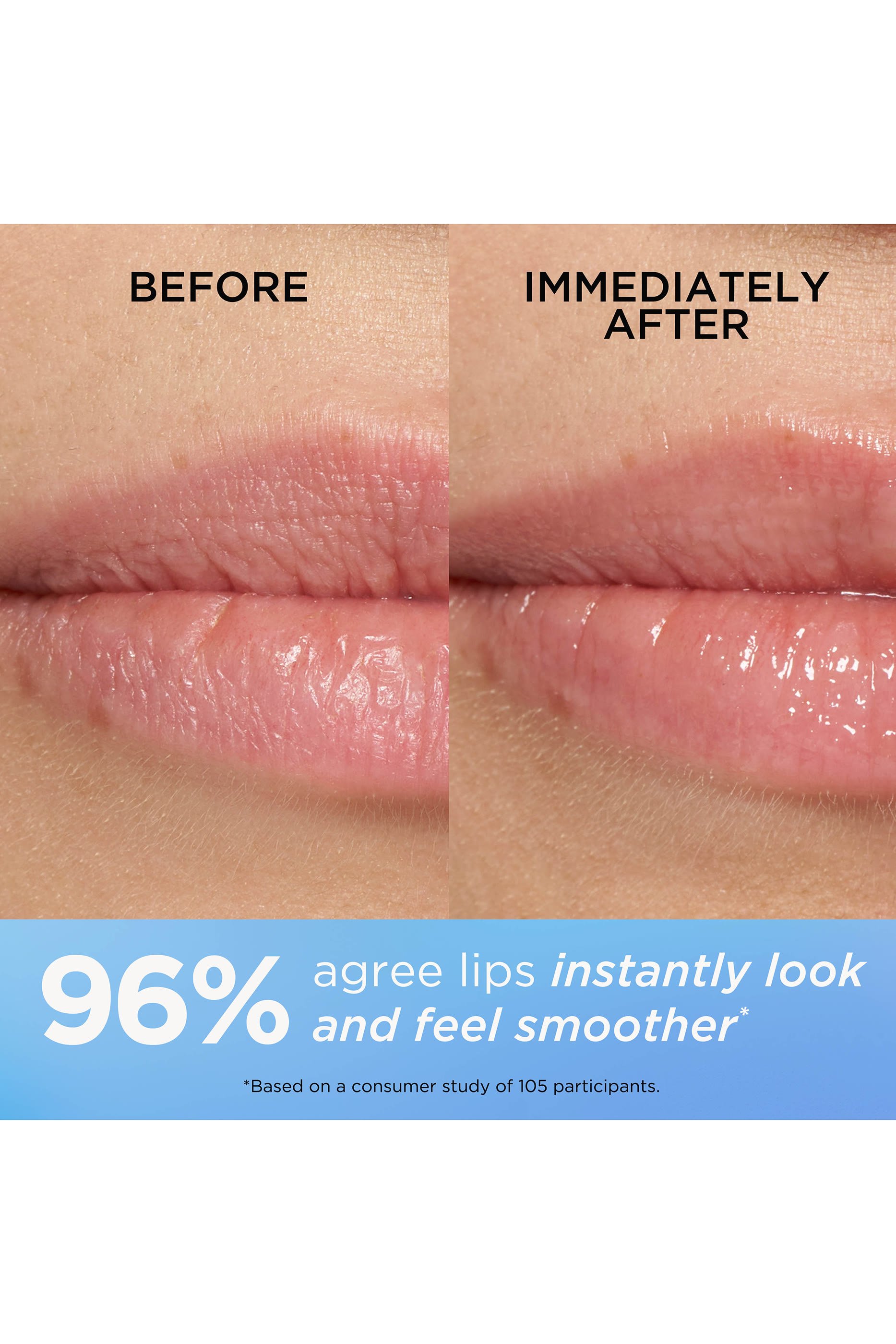  Eight Hour&reg; Cream Nourishing Lip Balm SPF20