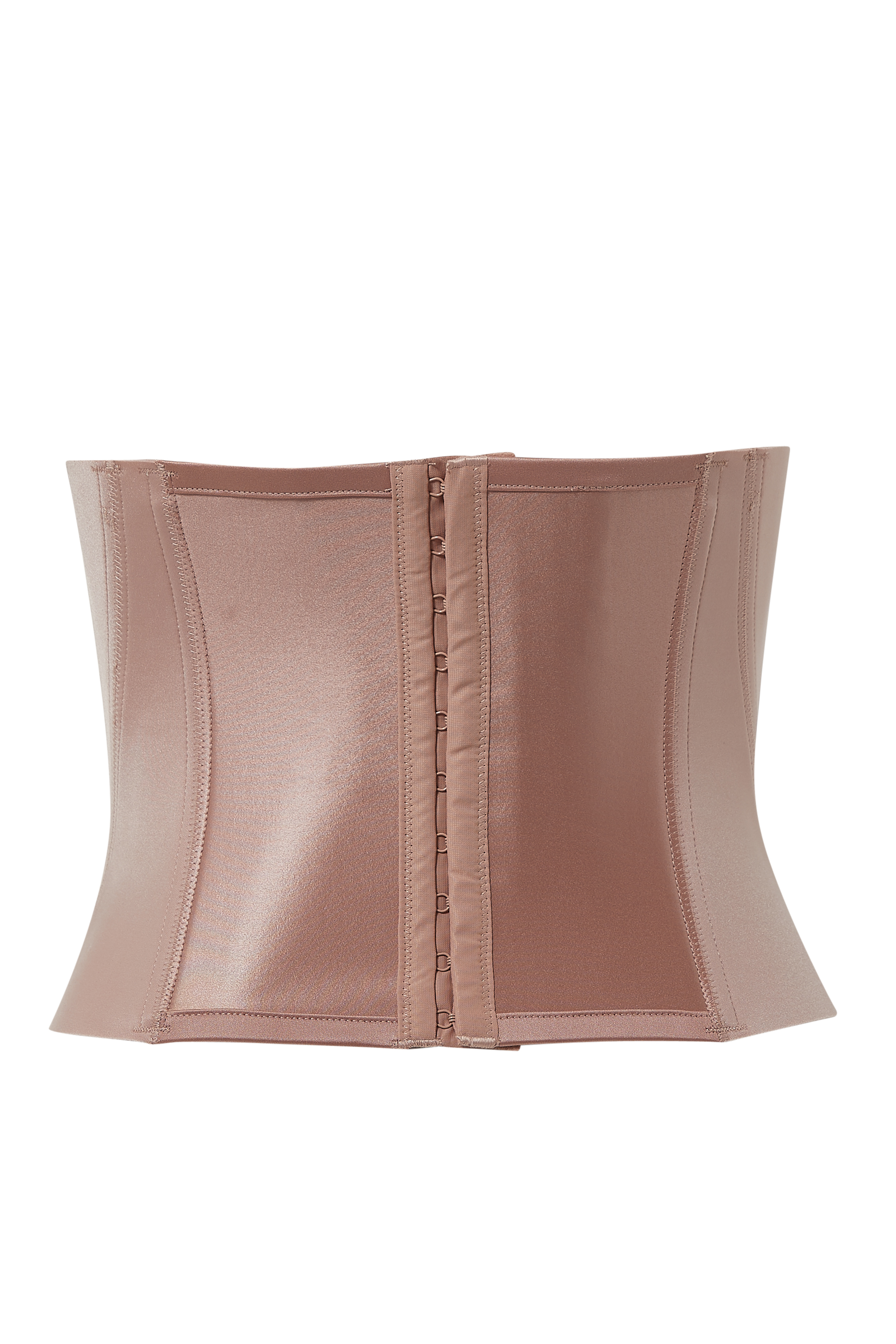 Buy Spanx Under Sculpture Corset for Womens
