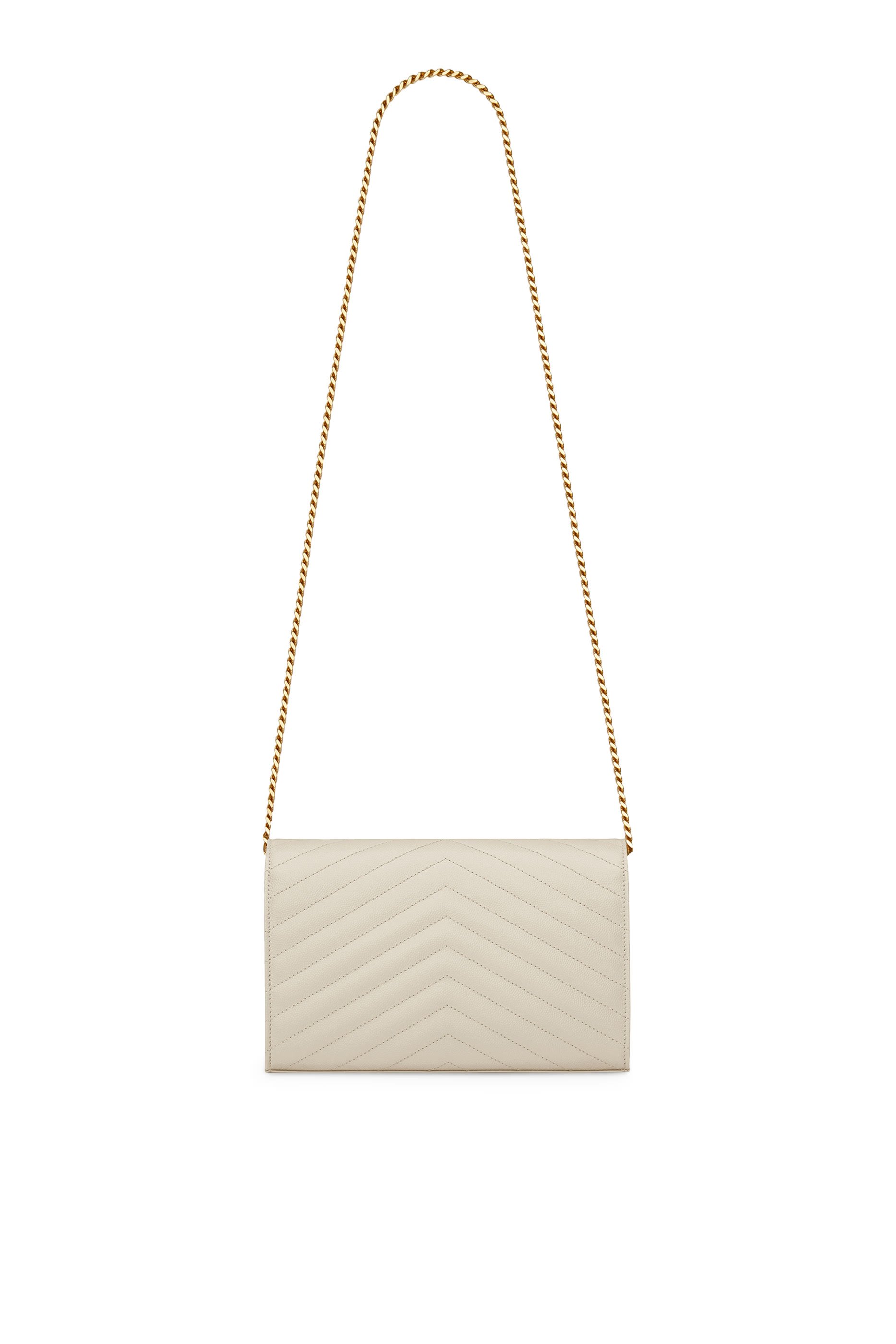 Cassandre Chain Wallet