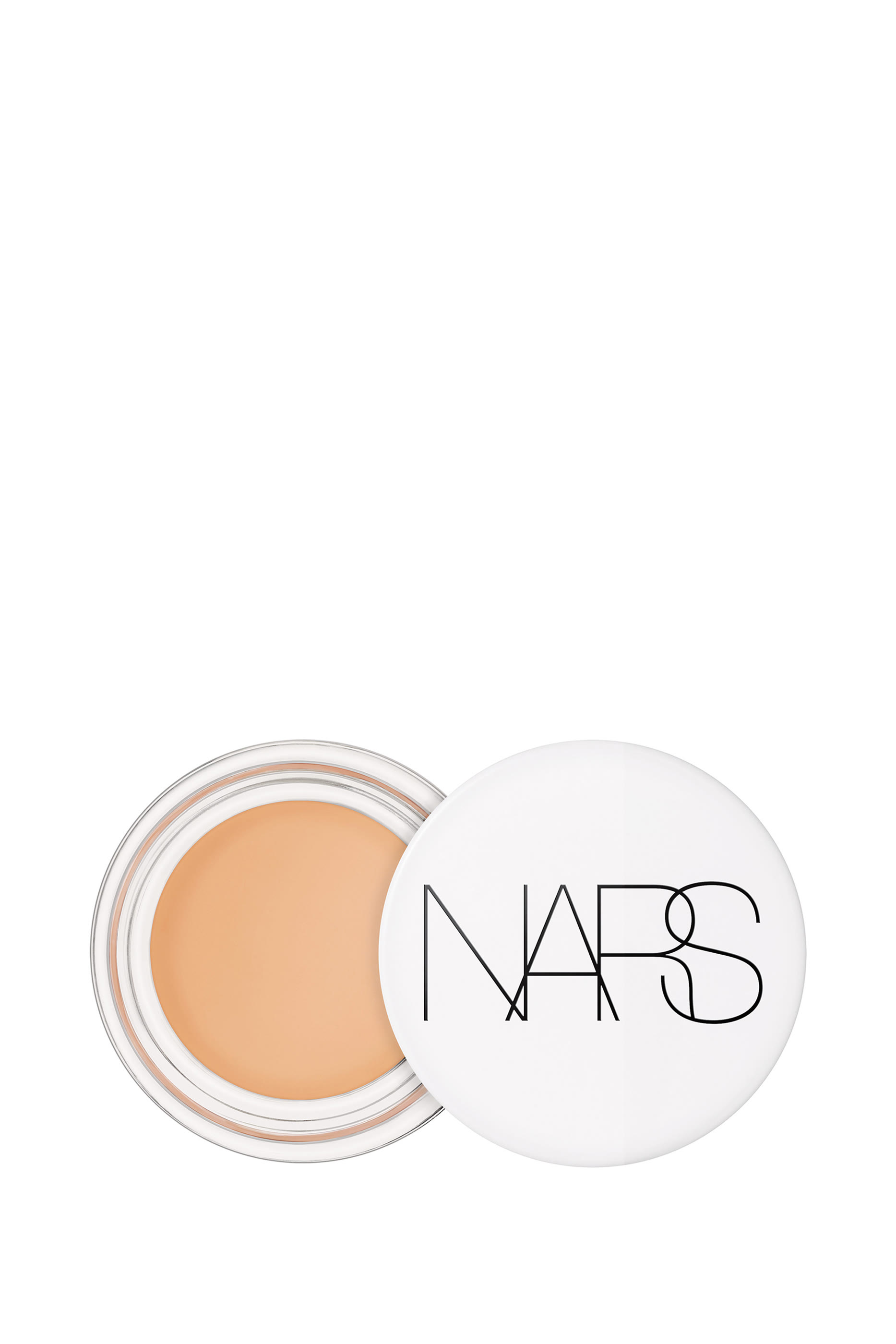 Light Reflecting Eye Brightener