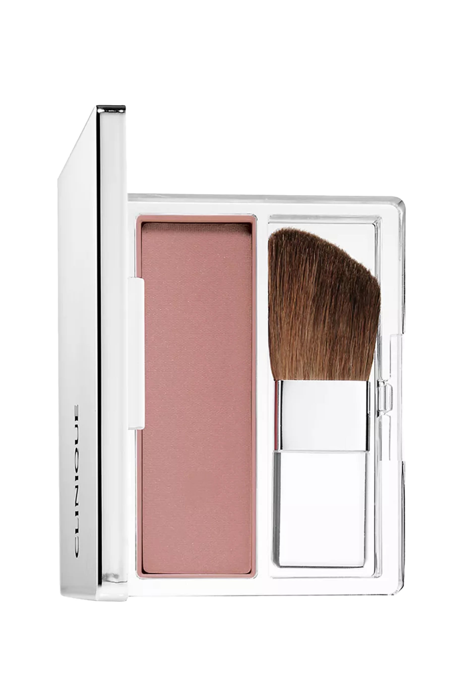 Blushing Blush™ Powder Blush