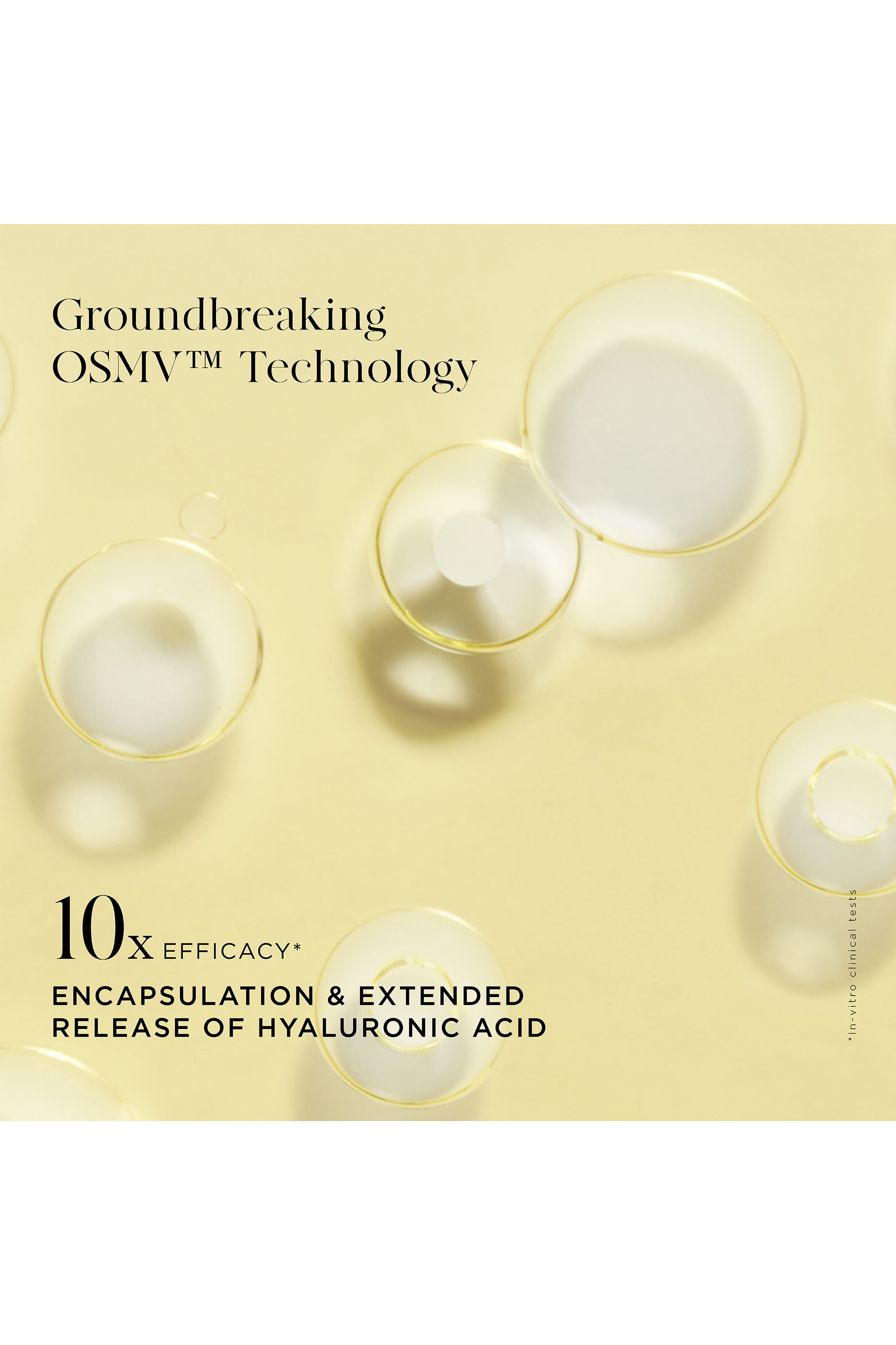 The Limited Edition Red Absolute Nourishing Lift Oil