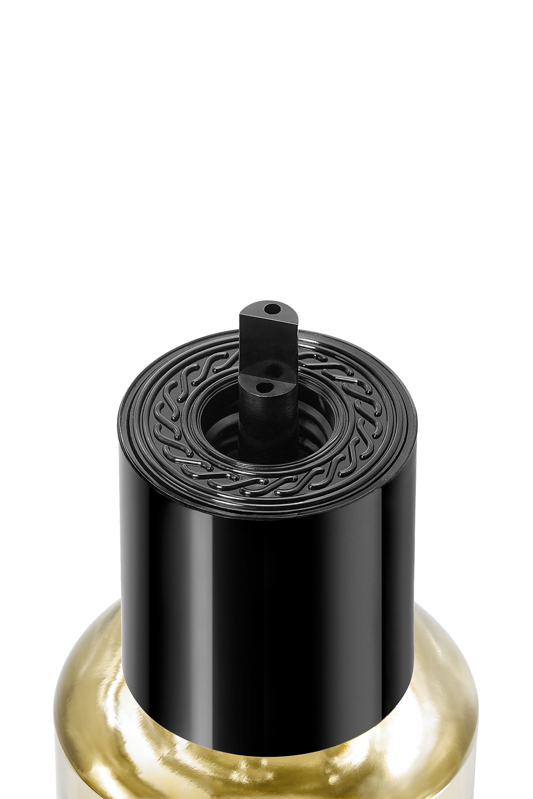 Her Majesty Eau de Parfum Refill