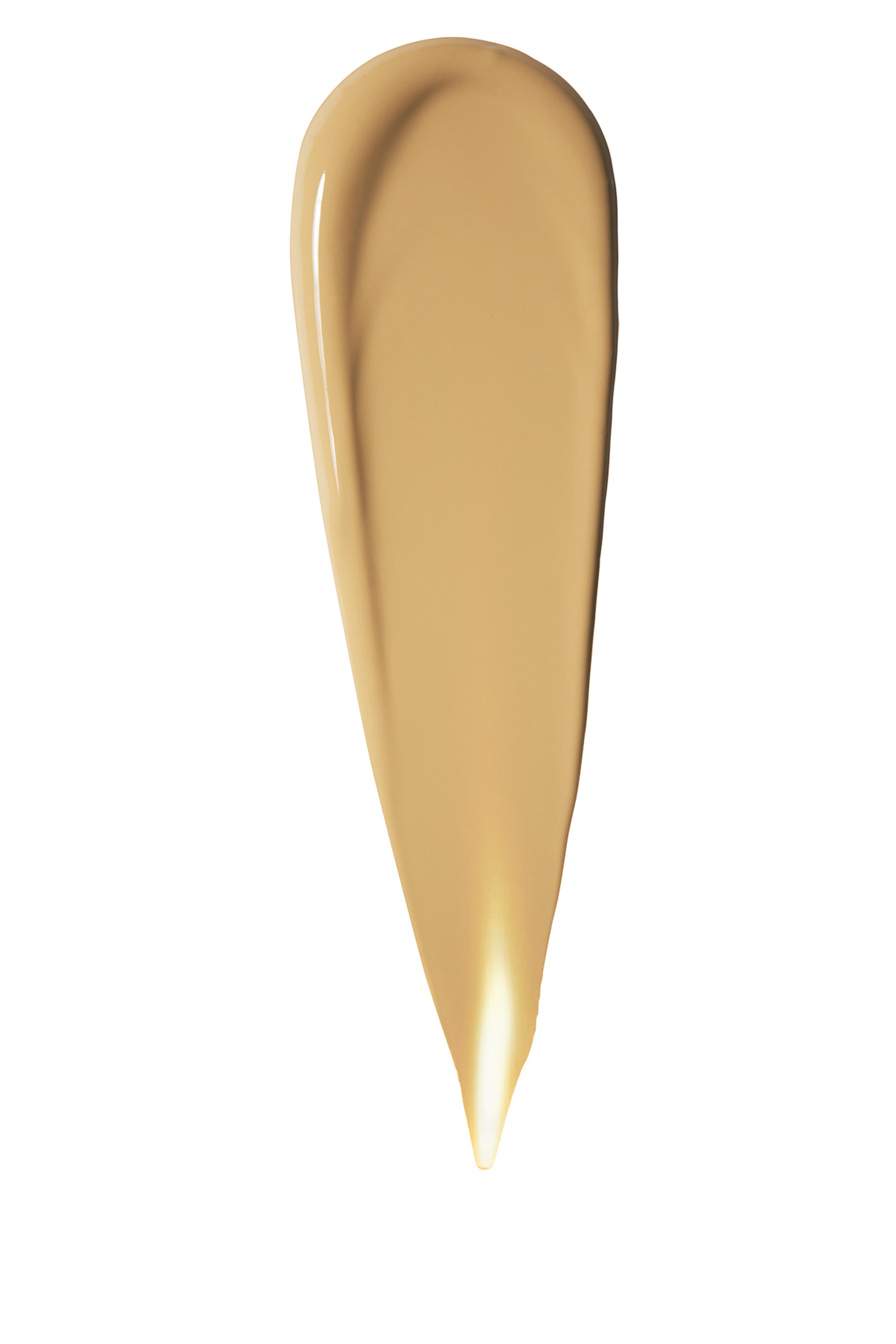 Intensive Serum Foundation SPF 40