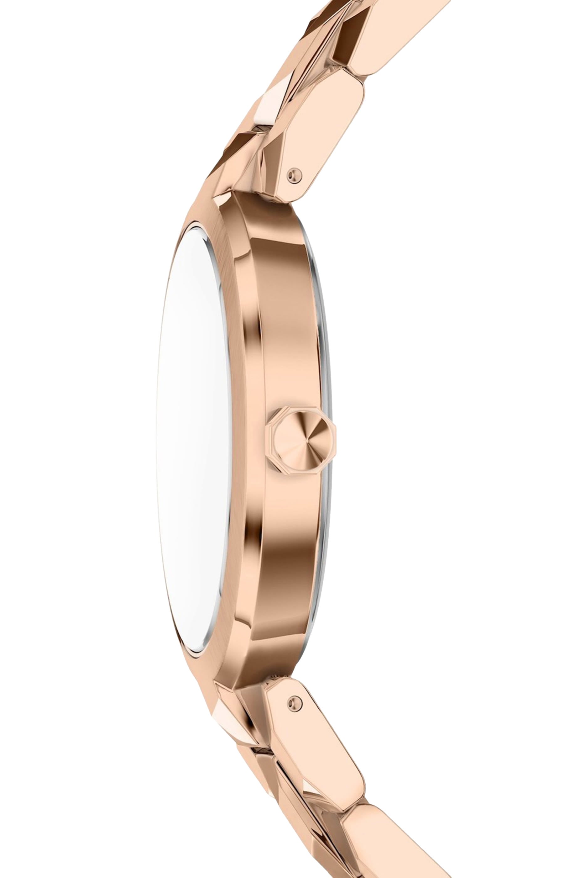 Audelle Watch, 34mm