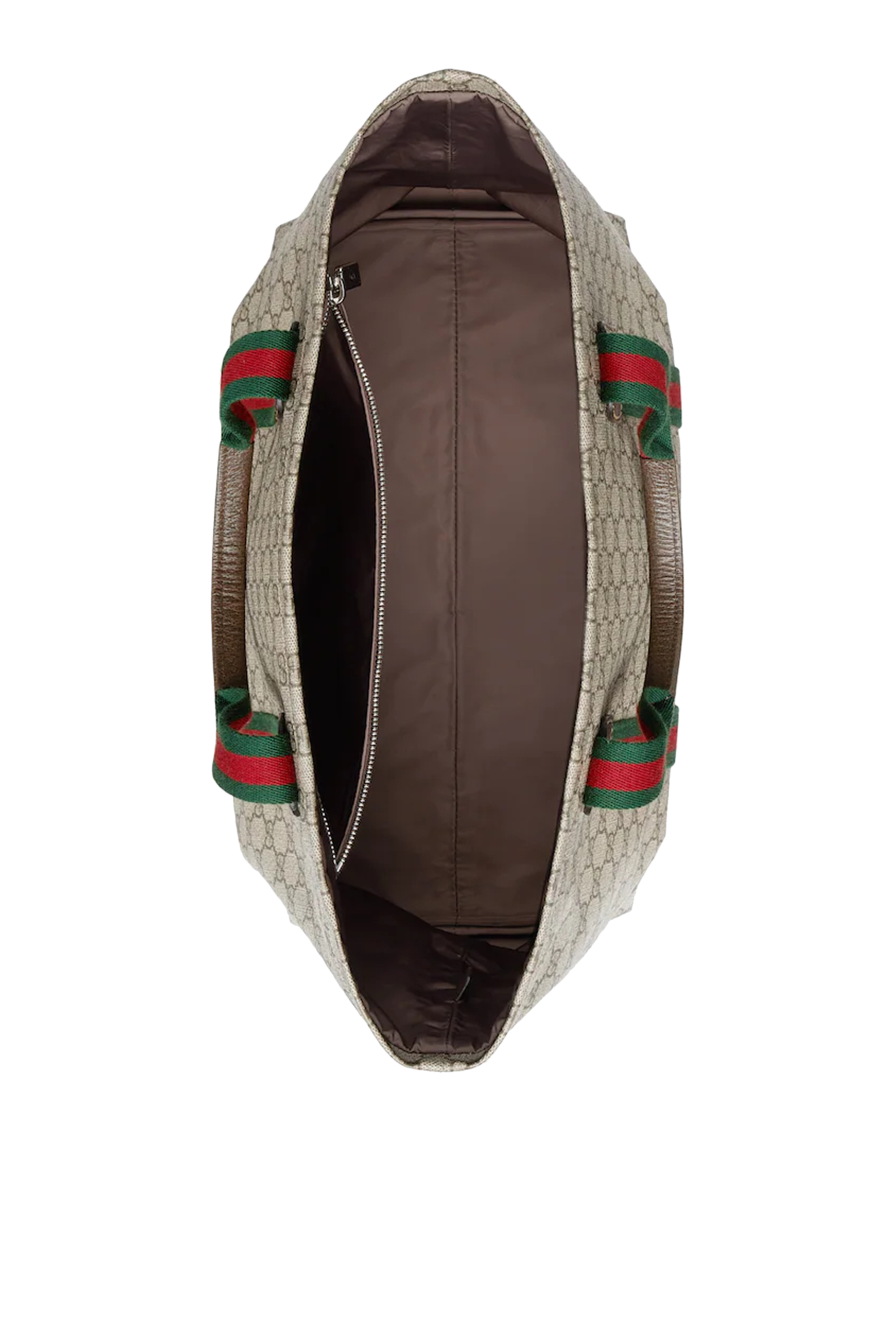 GG Tender Medium Tote Bag