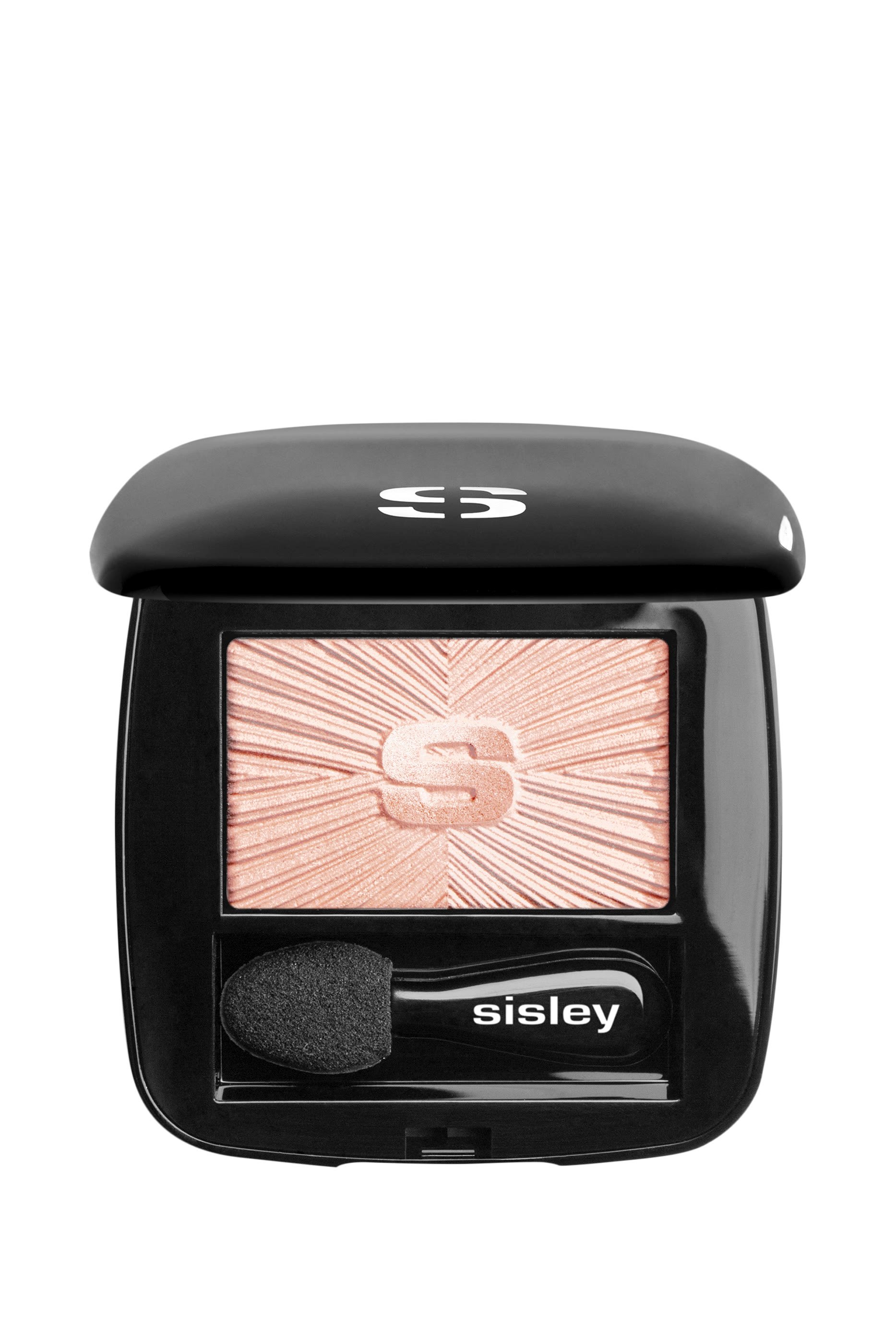 Les Phyto-Ombres Eyeshadow