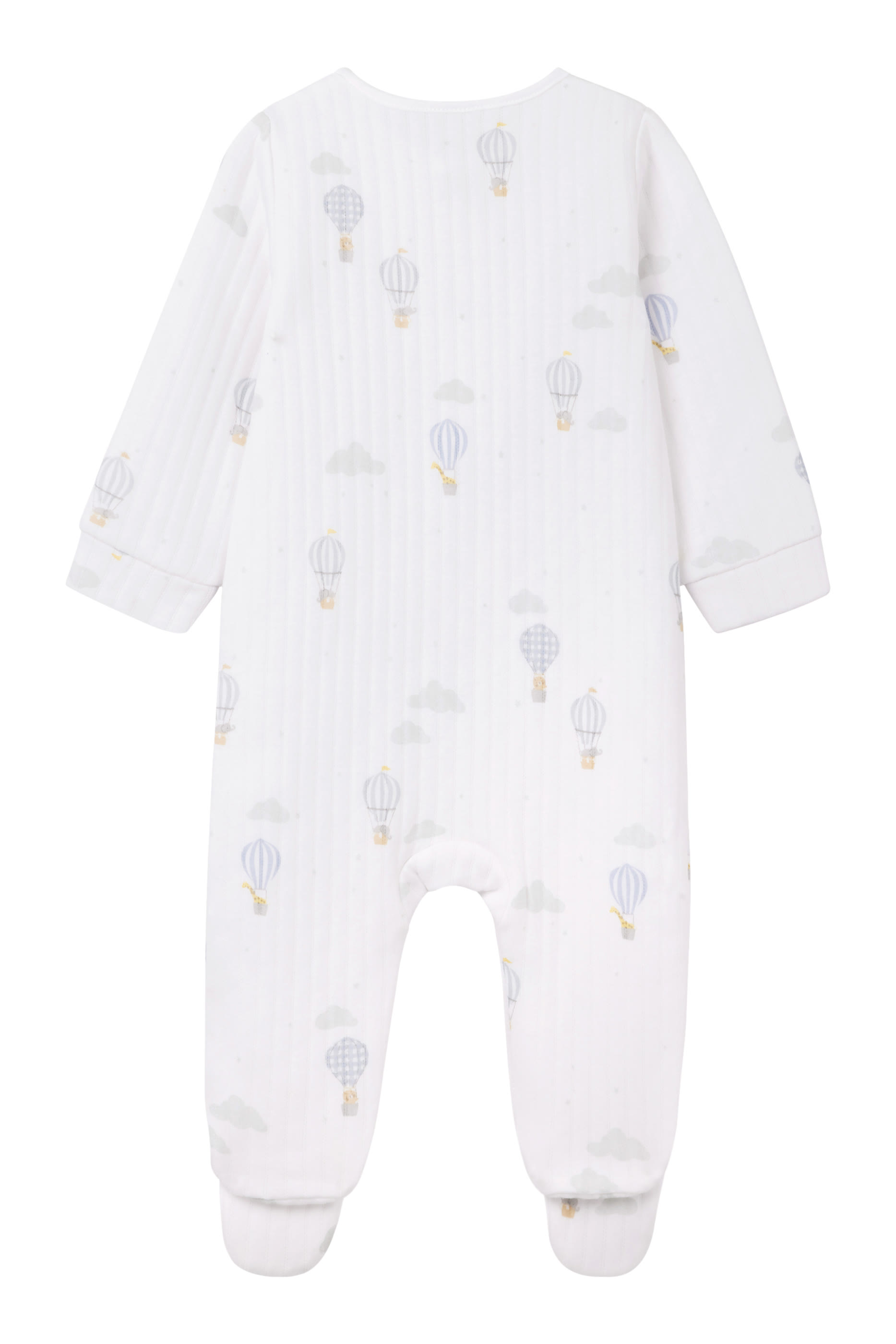 Kids Up in the Air Sleepsuit