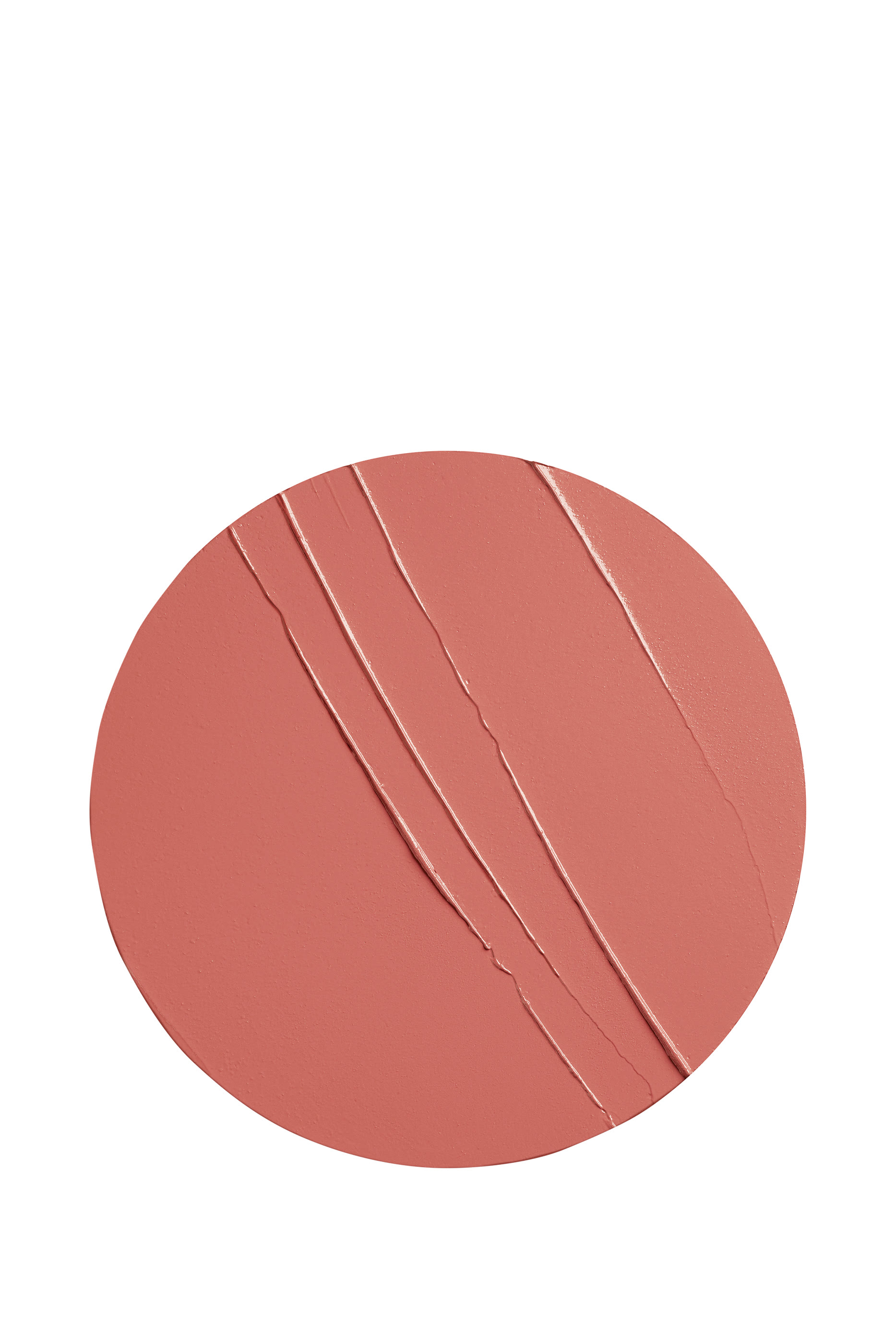 Rouge Herm&egrave;s, Satin lipstick