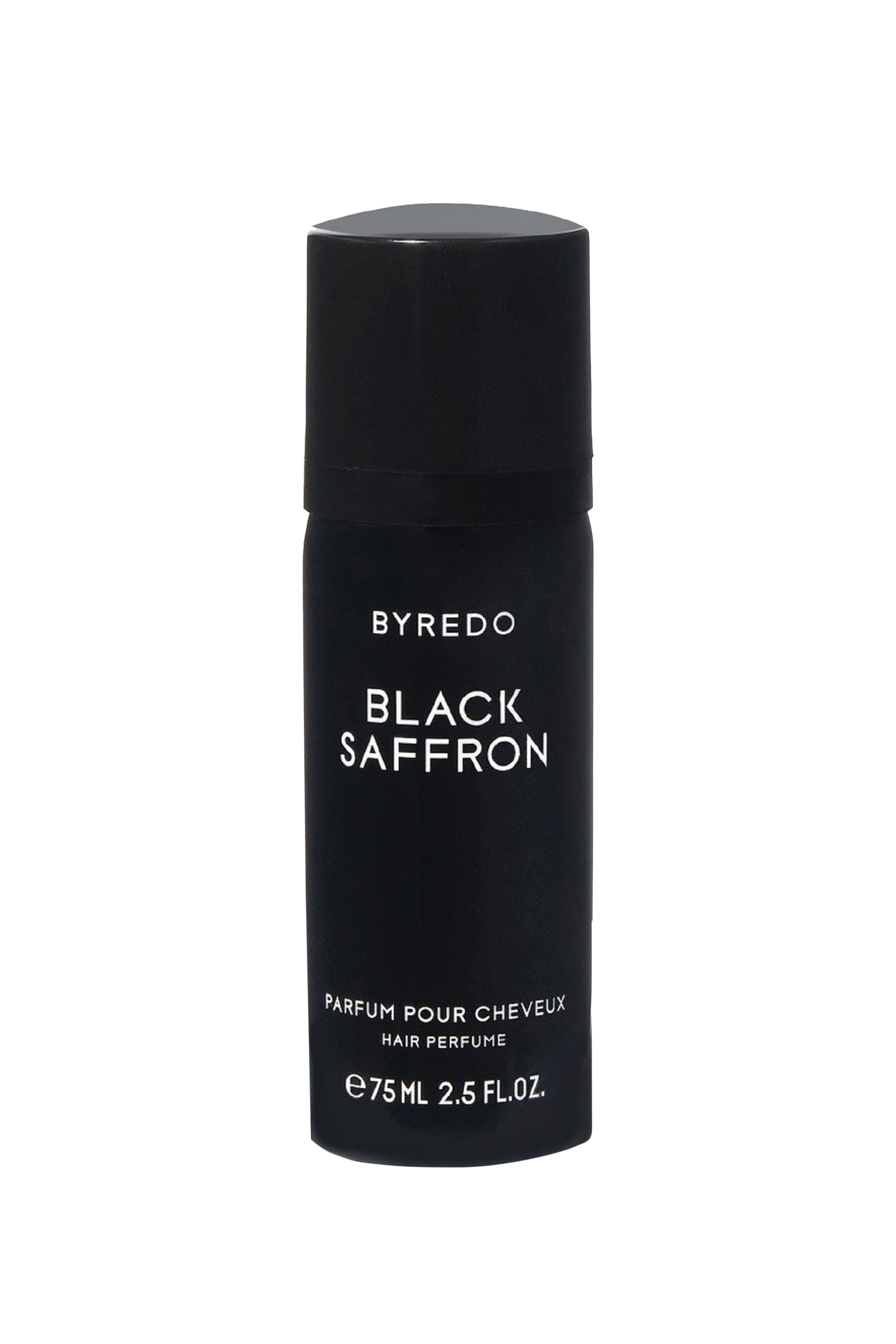 Buy Byredo Black Saffron Hair Perfume for Womens | Bloomingdale's UAE