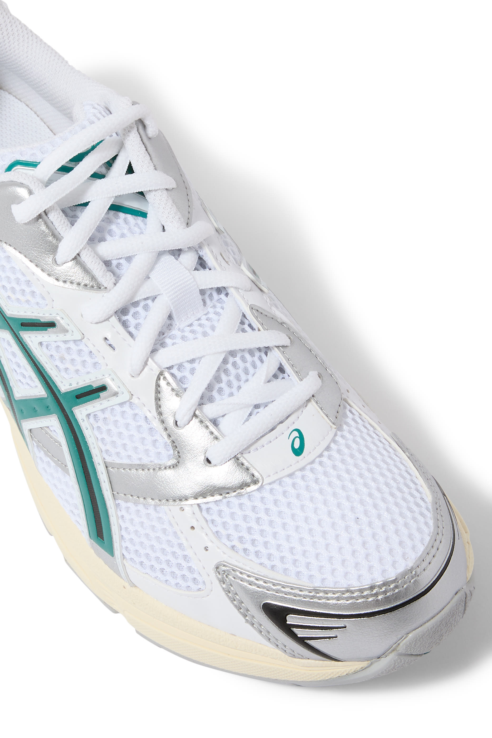 GEL-1130 Sneakers