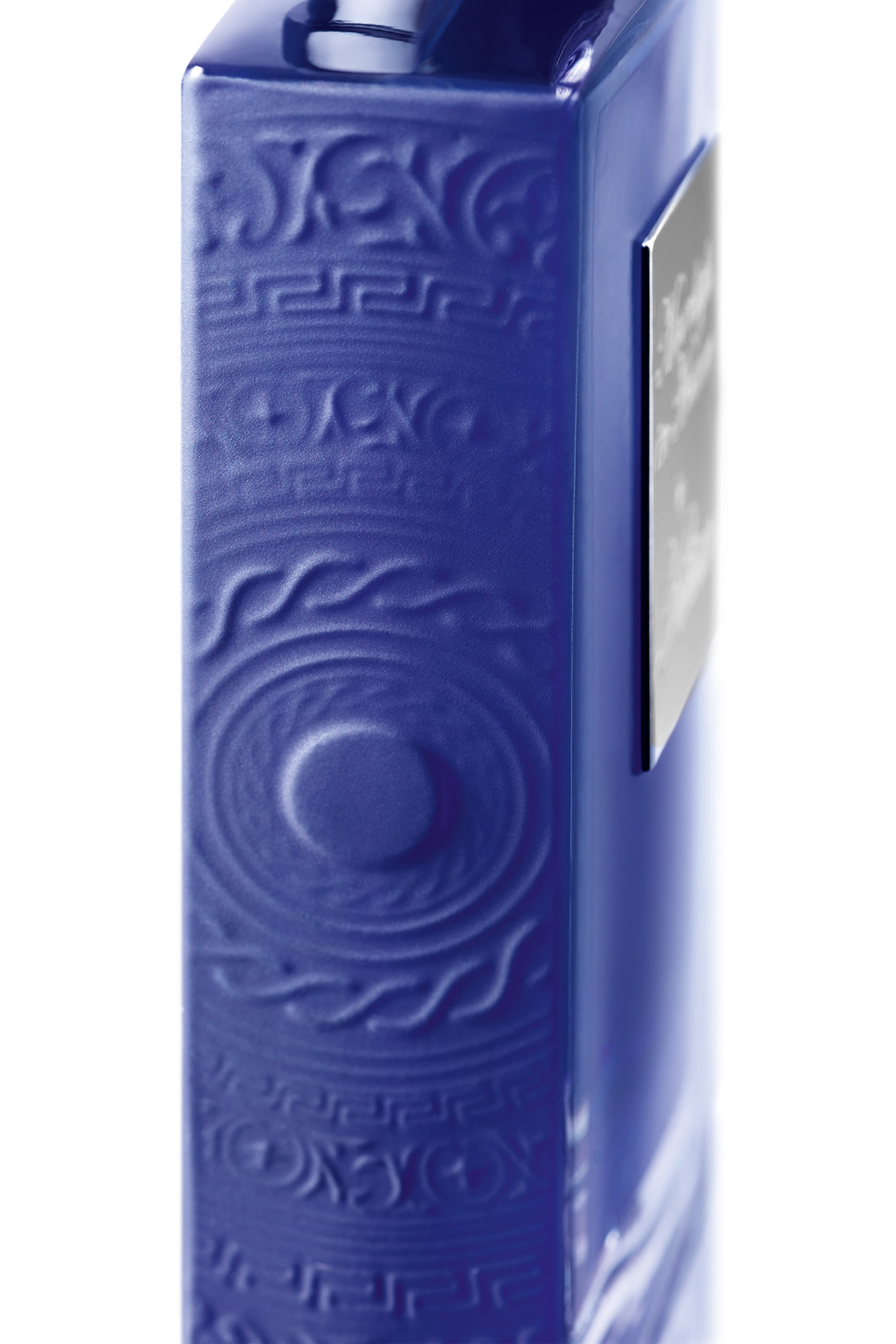 Bamboo Harmony Eau de Parfum