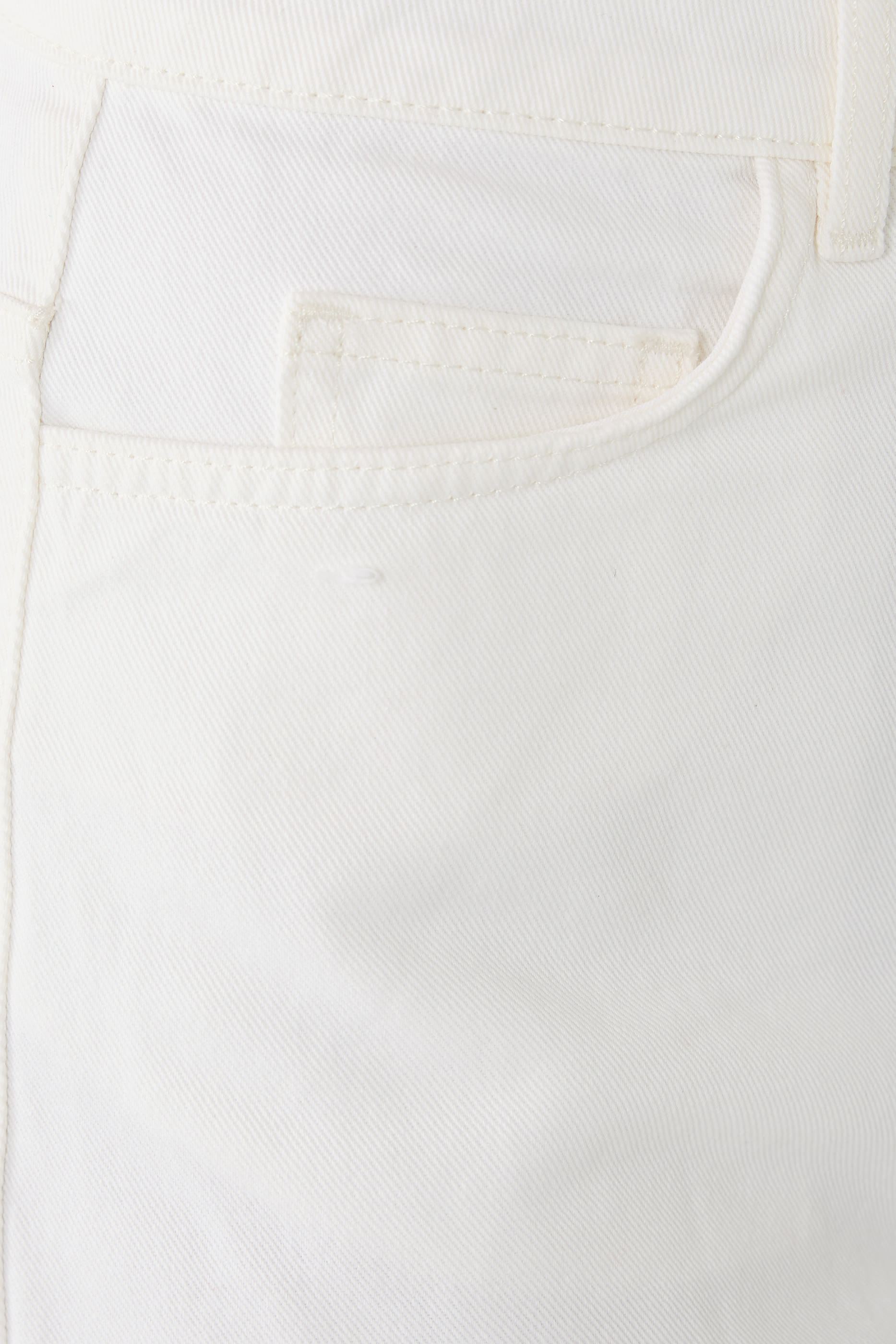 Nelton Barrel-Leg Jeans