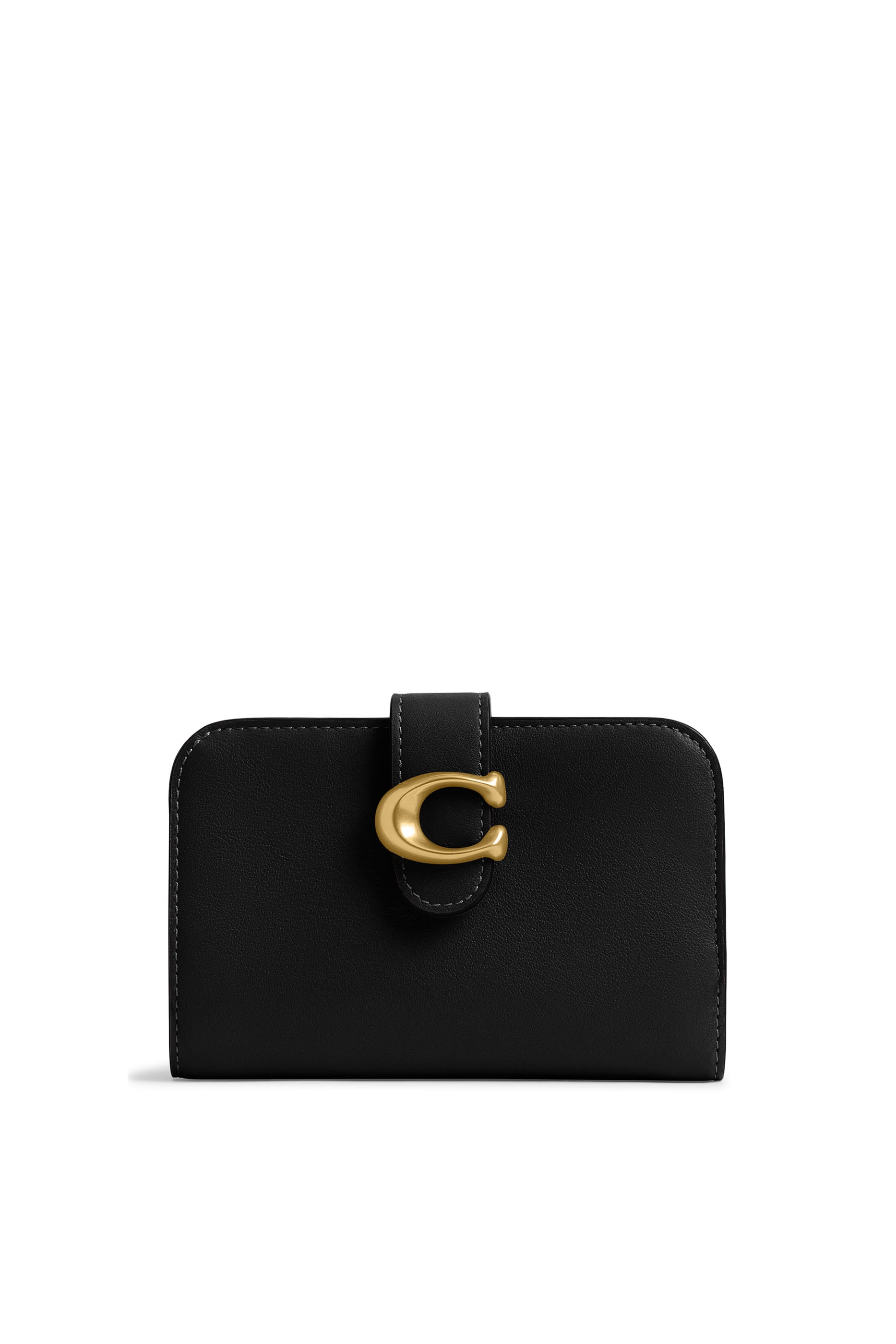 Tabby Wallet