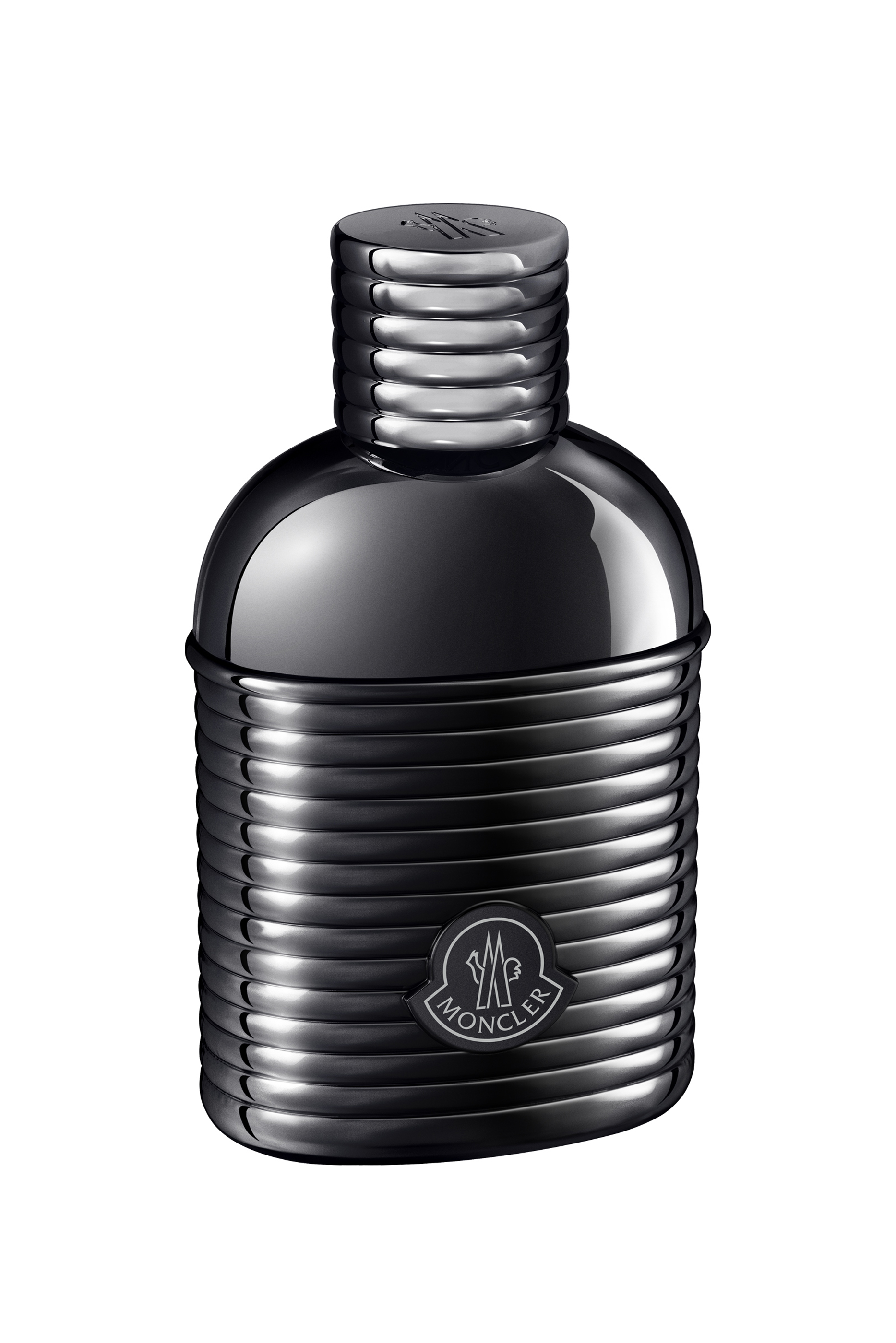 Sunrise Pour Homme Eau de Parfum