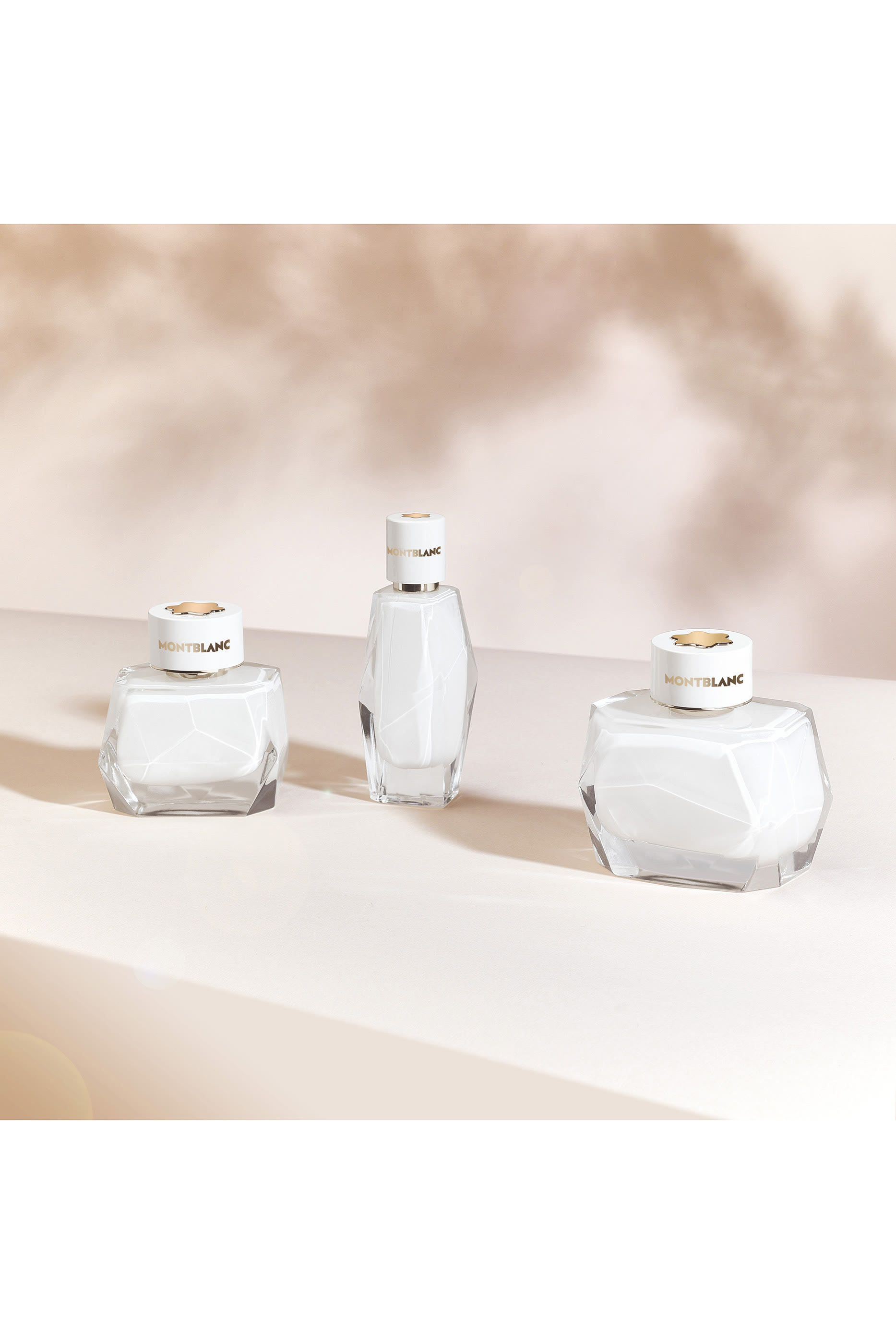 Signature Eau De Parfum