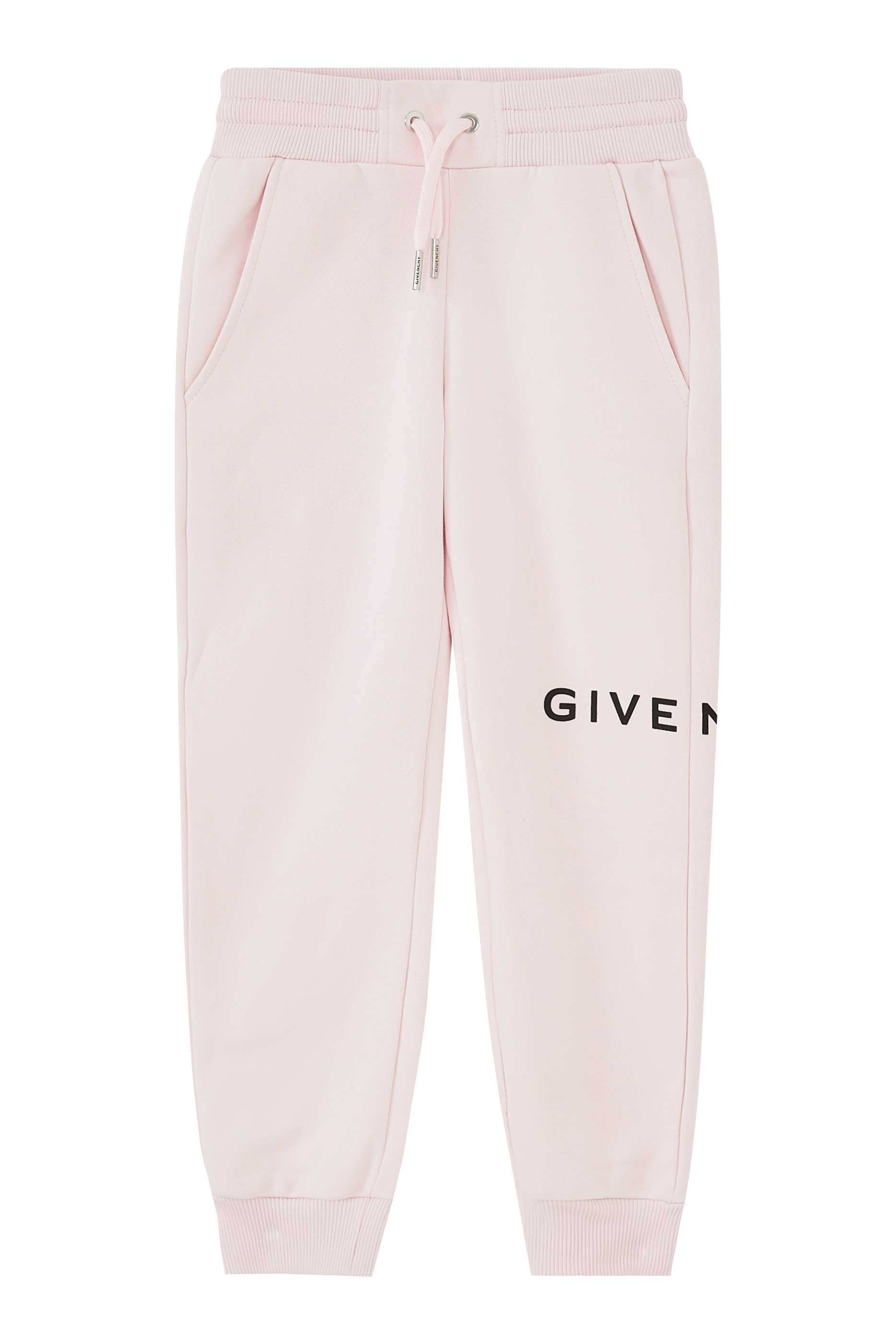 Givenchy track pants – DailyLuxe