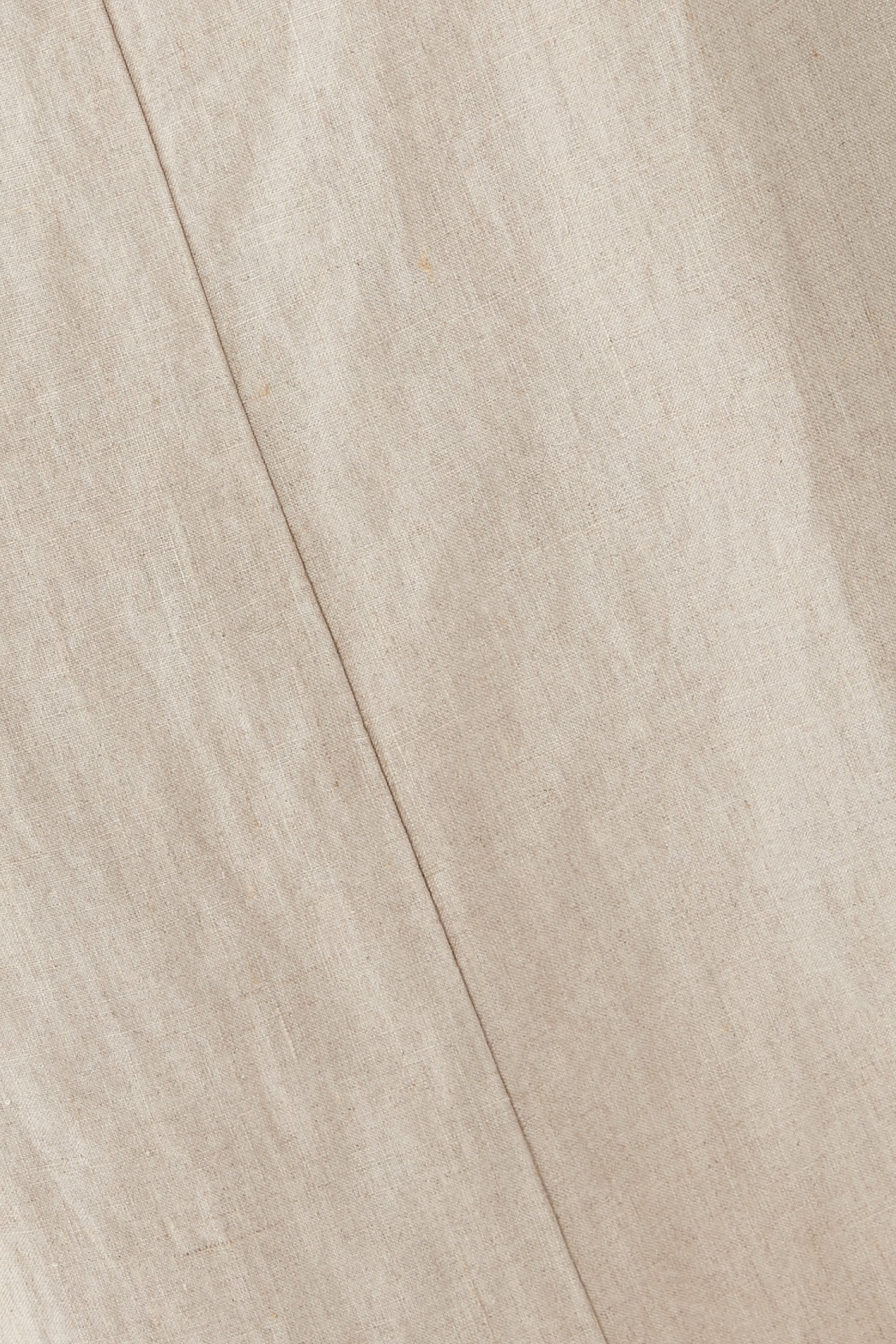 Half-Circle Skirt