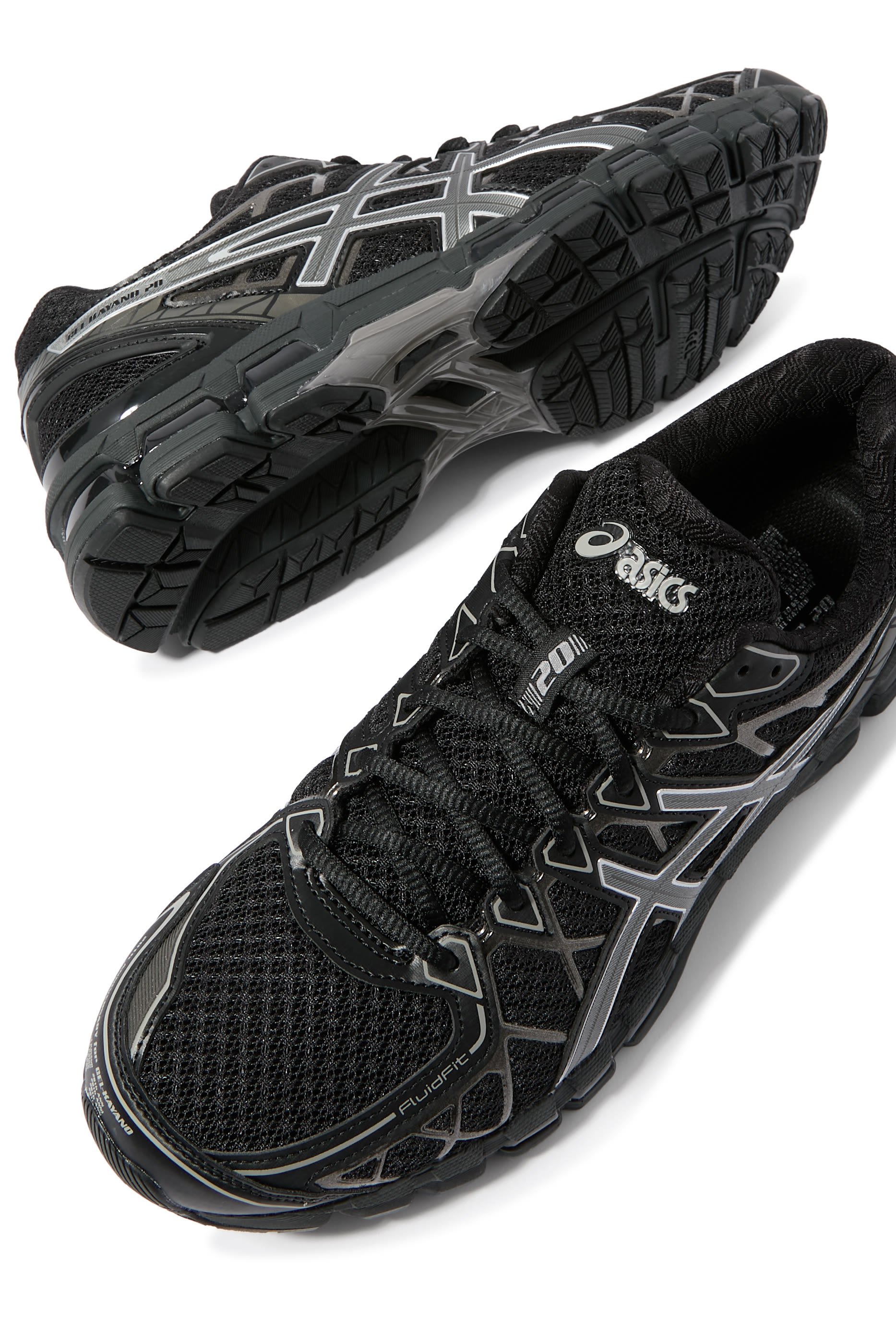  GEL-KAYANO 20 Sneakers