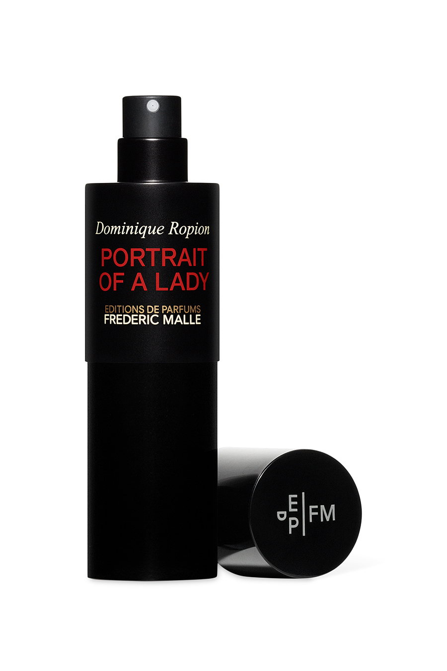 Portrait Of A Lady Eau de Parfum