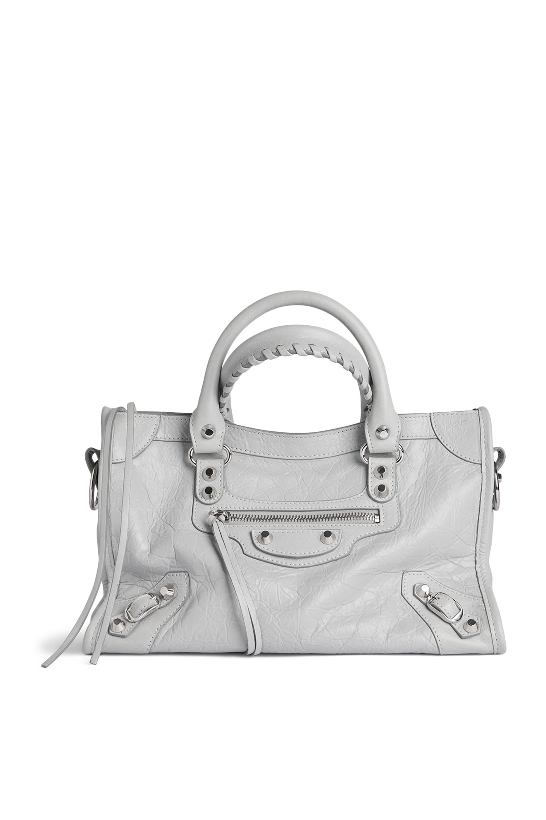 Le City Bag Small