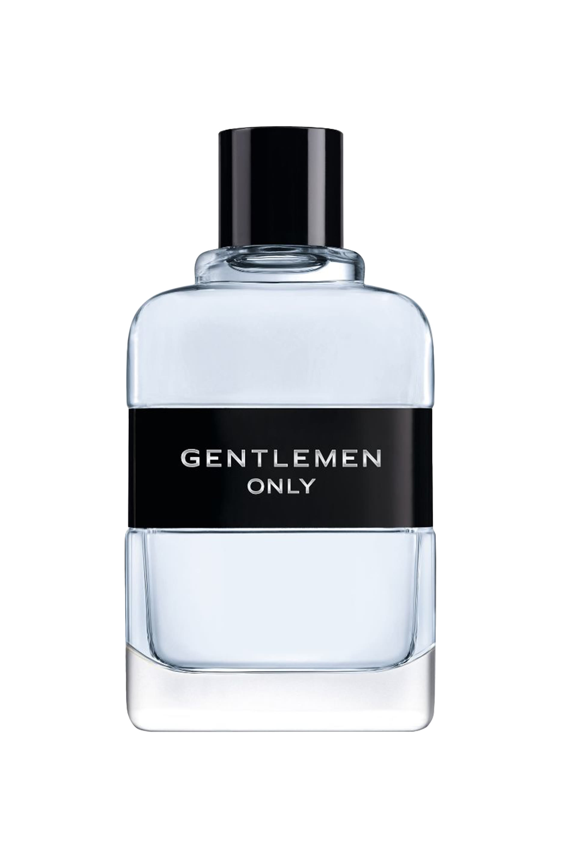 Gentlemen Only Eau de Toilette