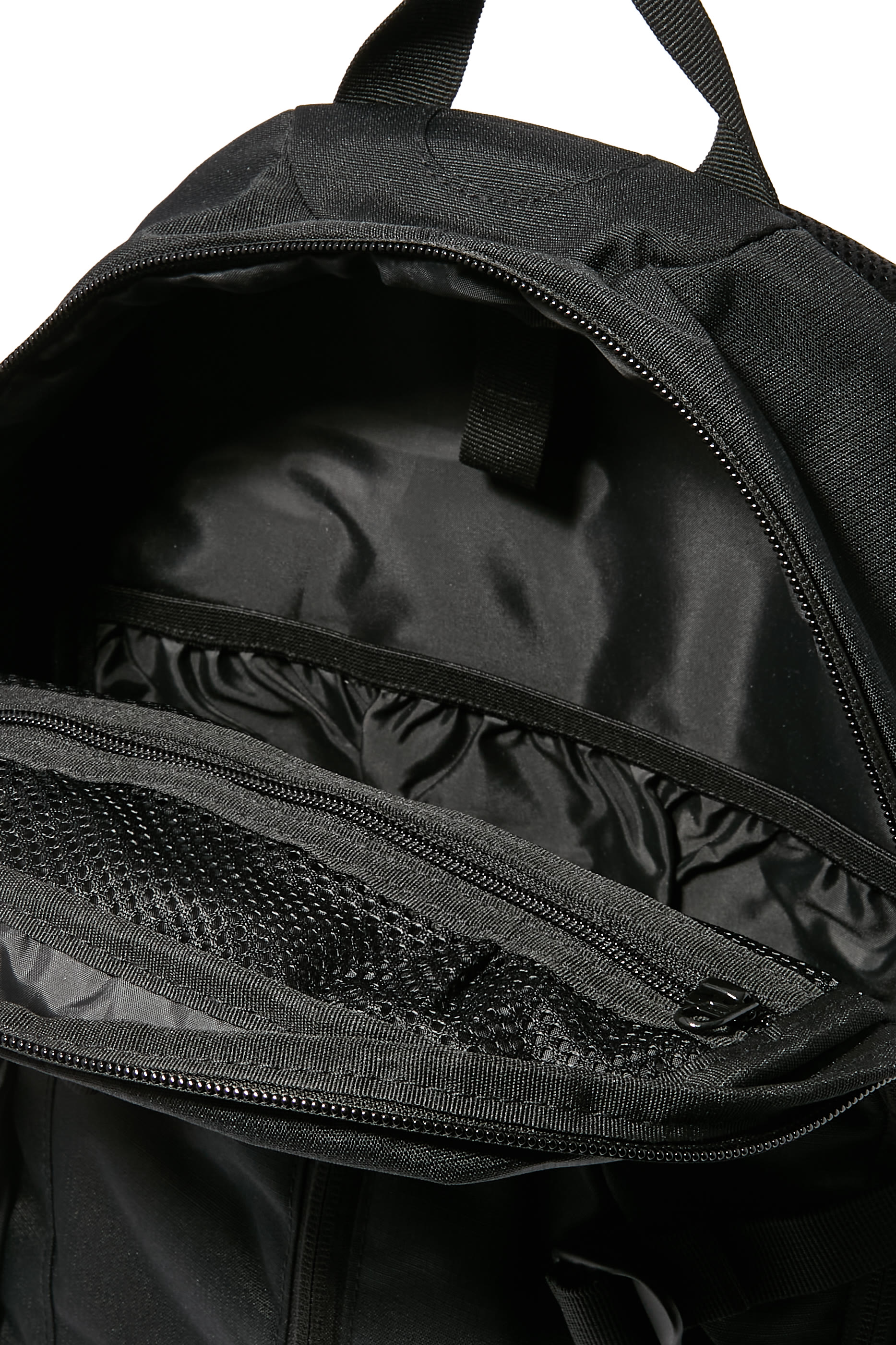 Running Backpack