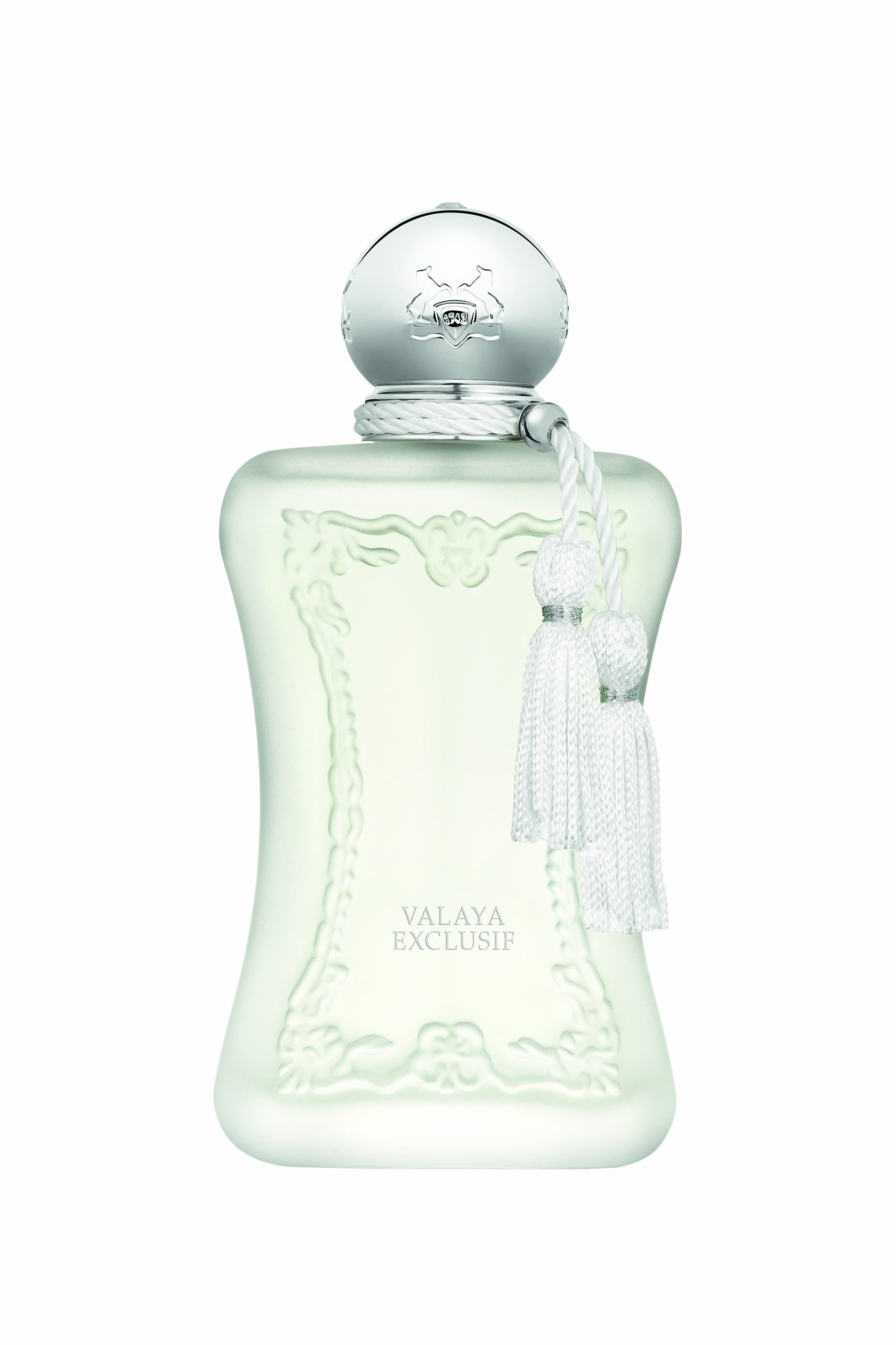 Valaya Exclusif Eau de Parfum