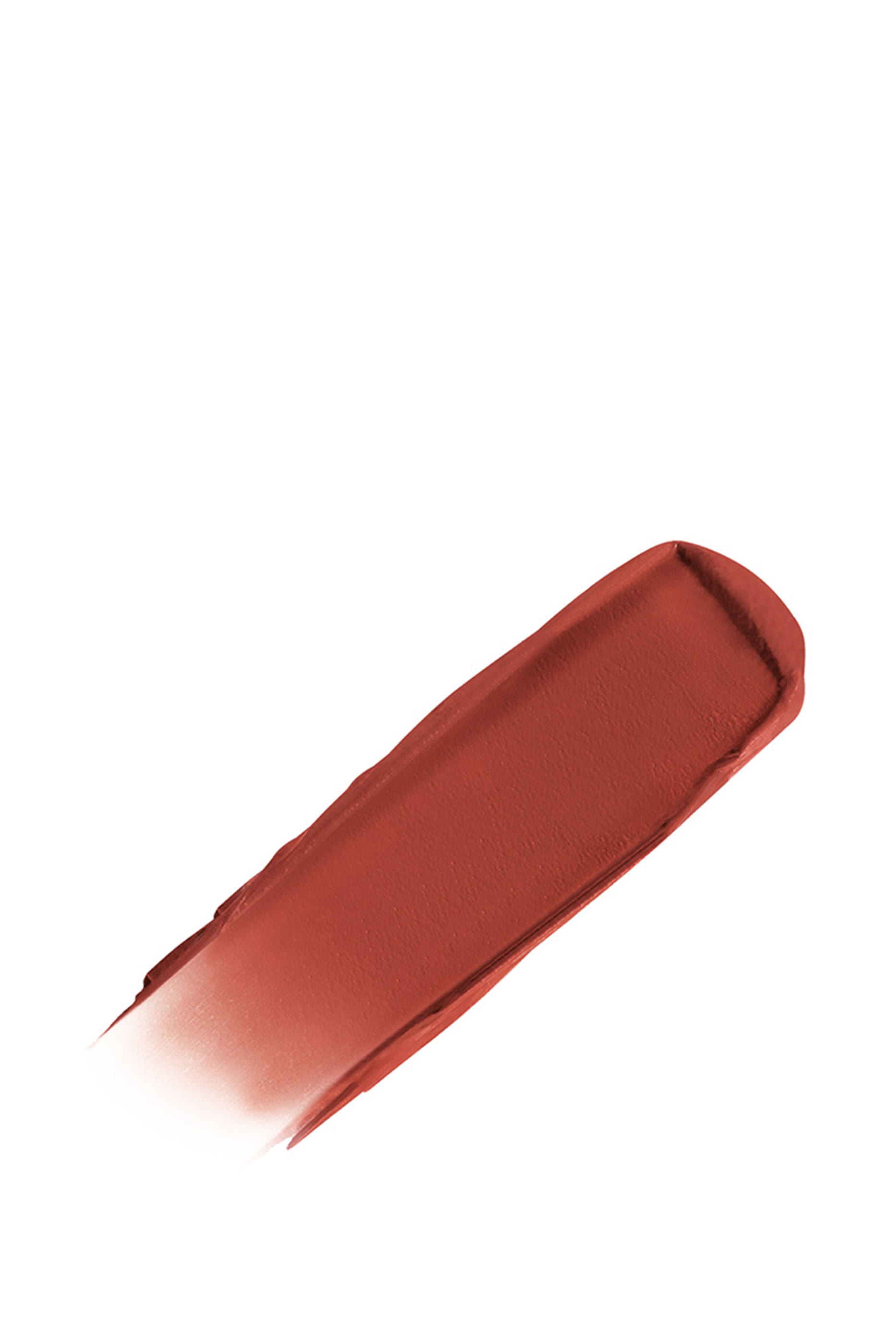 L'Absolu Rouge Intimatte Lipstick