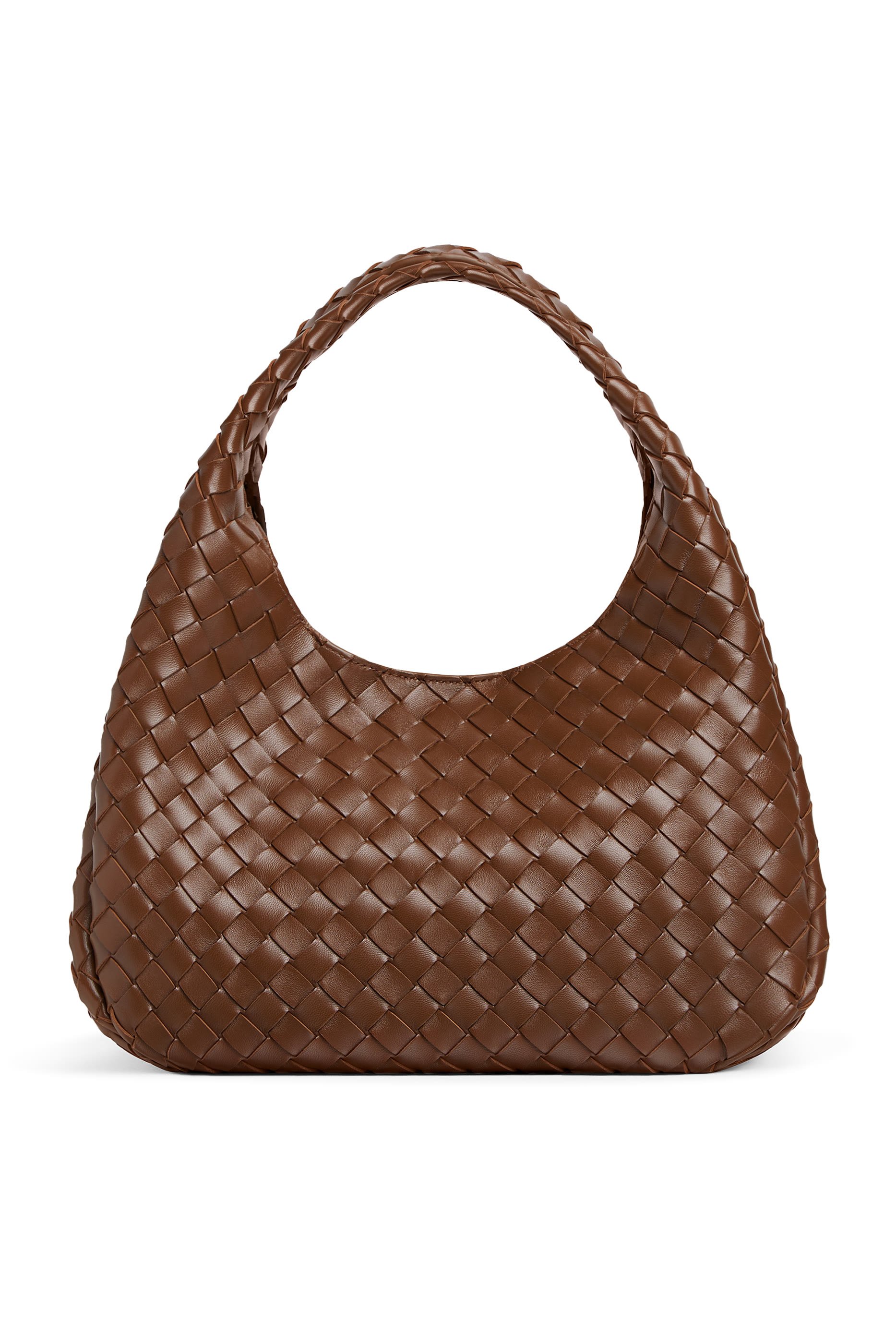 Campana Shoulder Bag 