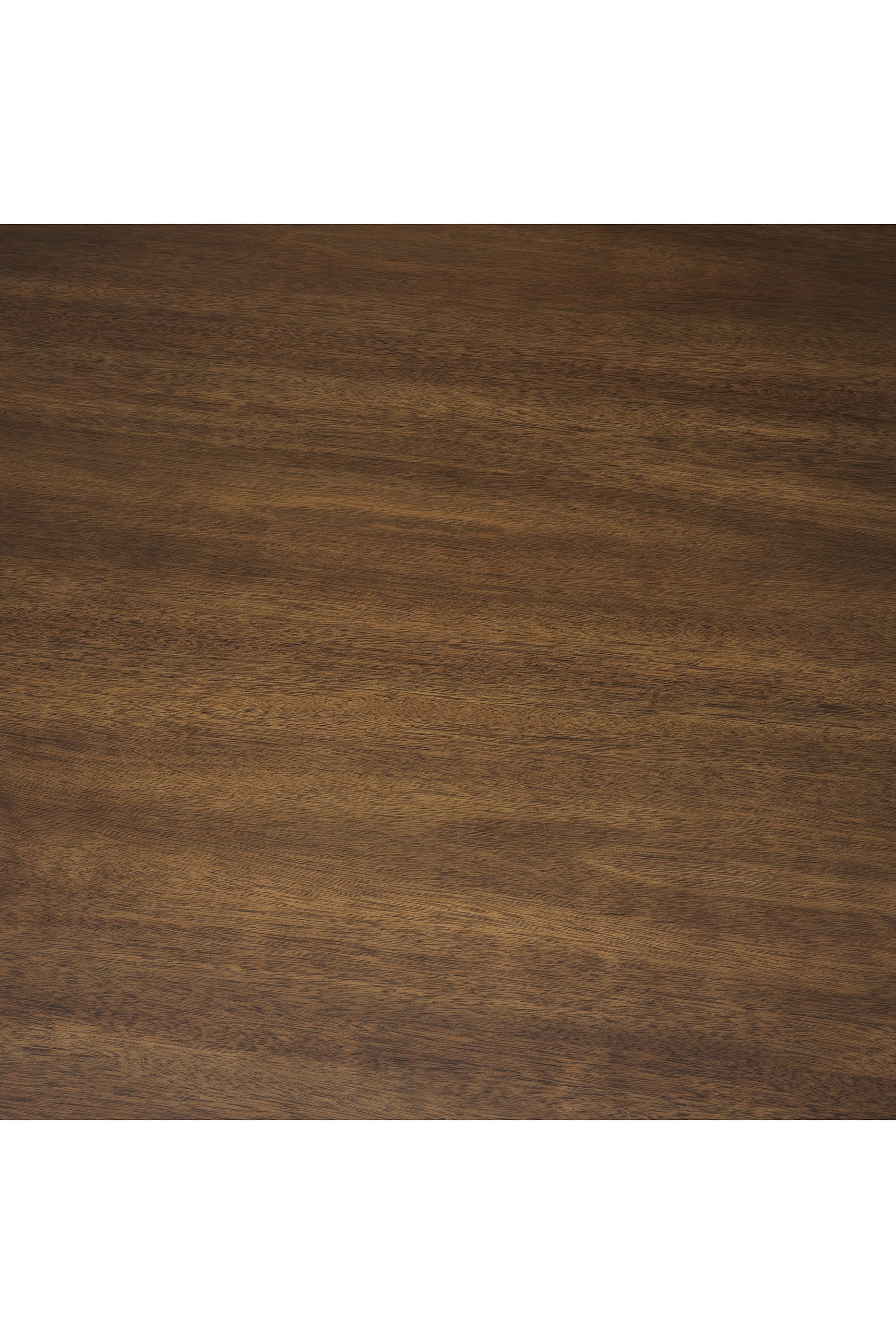 Westwood Dining Table