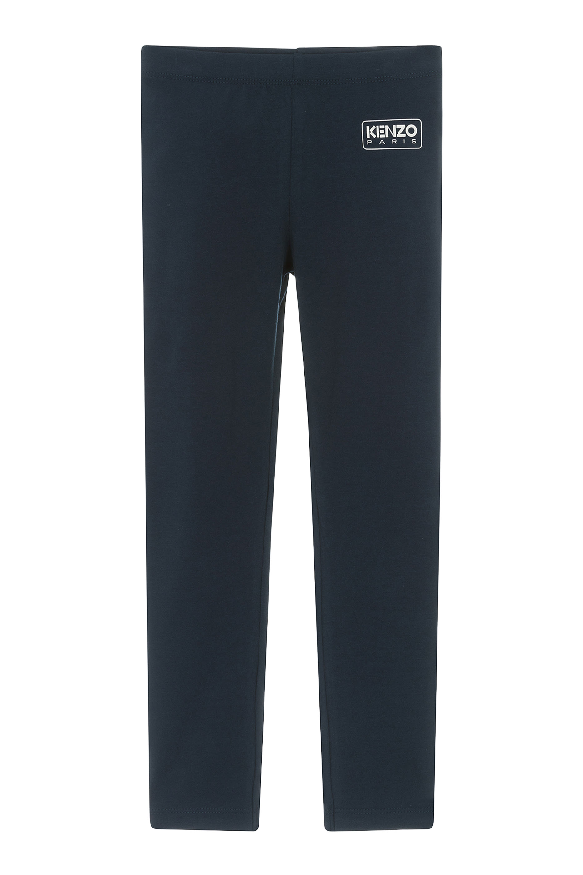 Kids Cotton Leggings